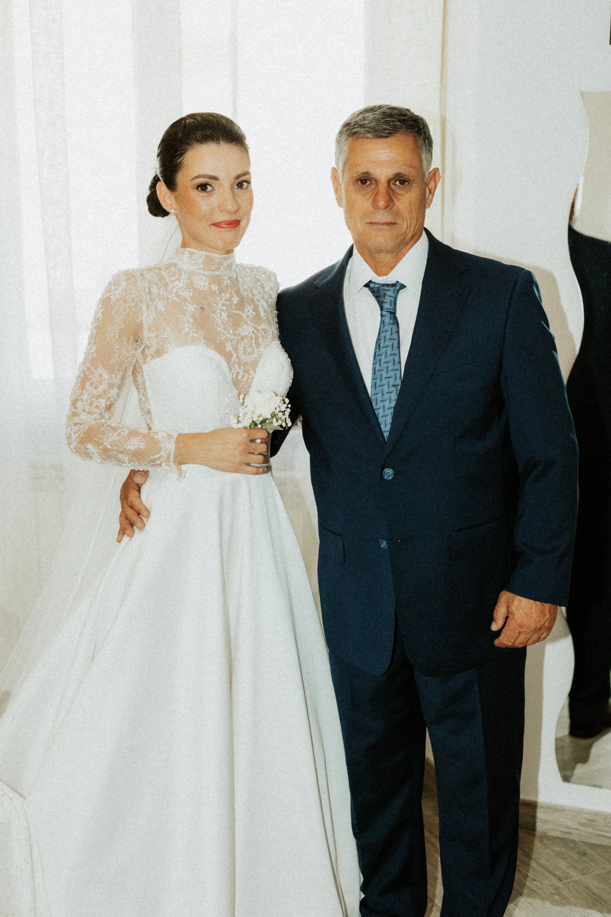 Jessica e Mattia by Giuseppe Magnanimo-0721.JPG