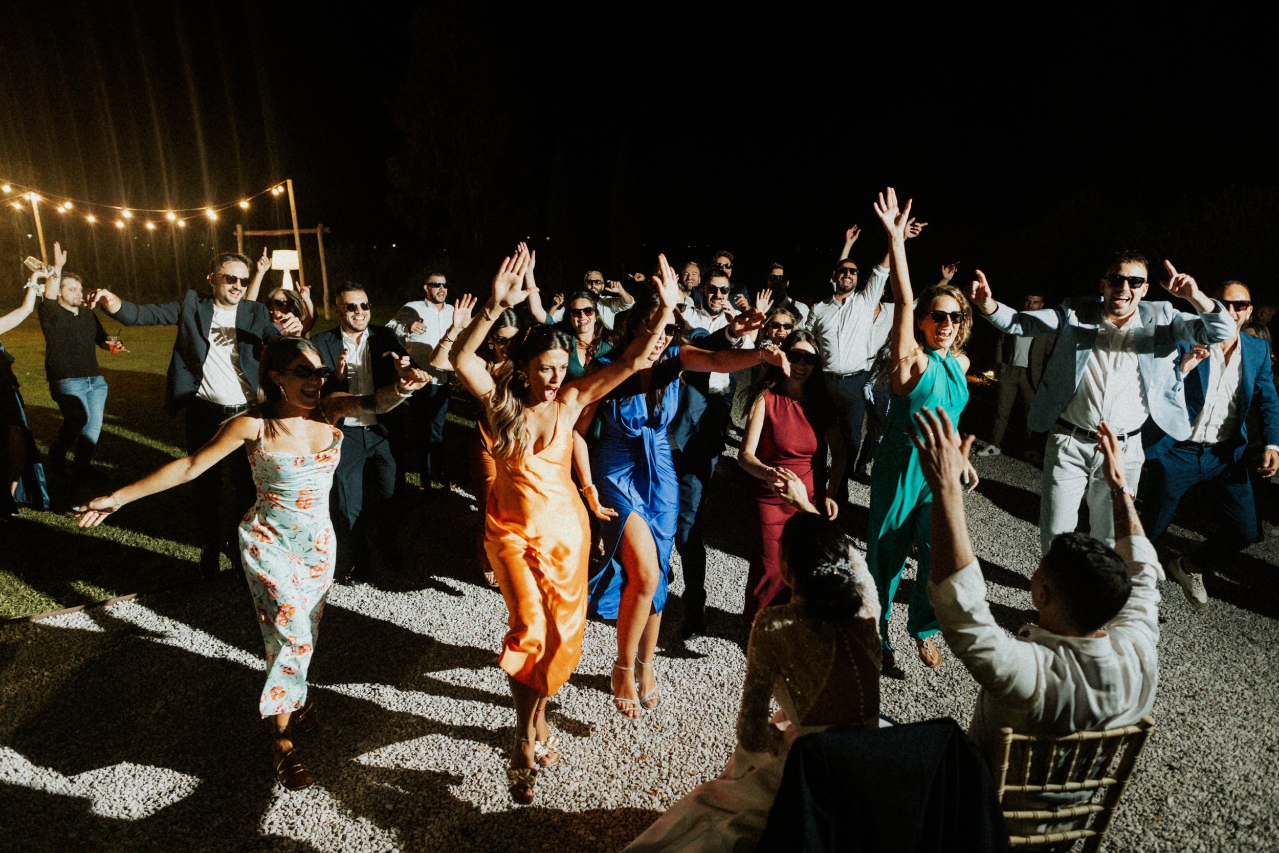 Jessica e Mattia by Giuseppe Magnanimo-3365.JPG