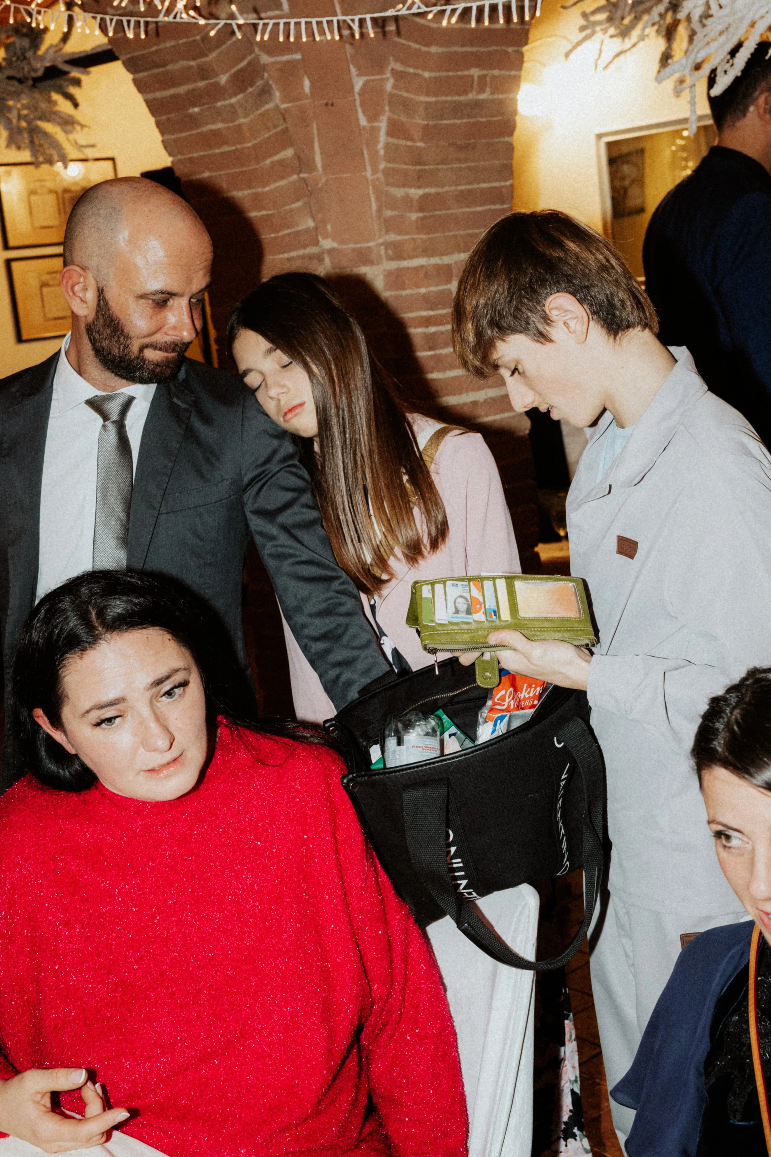 Giuseppe Magnanimo x Matteo e Roberta - 20-12-25 -0346.jpg