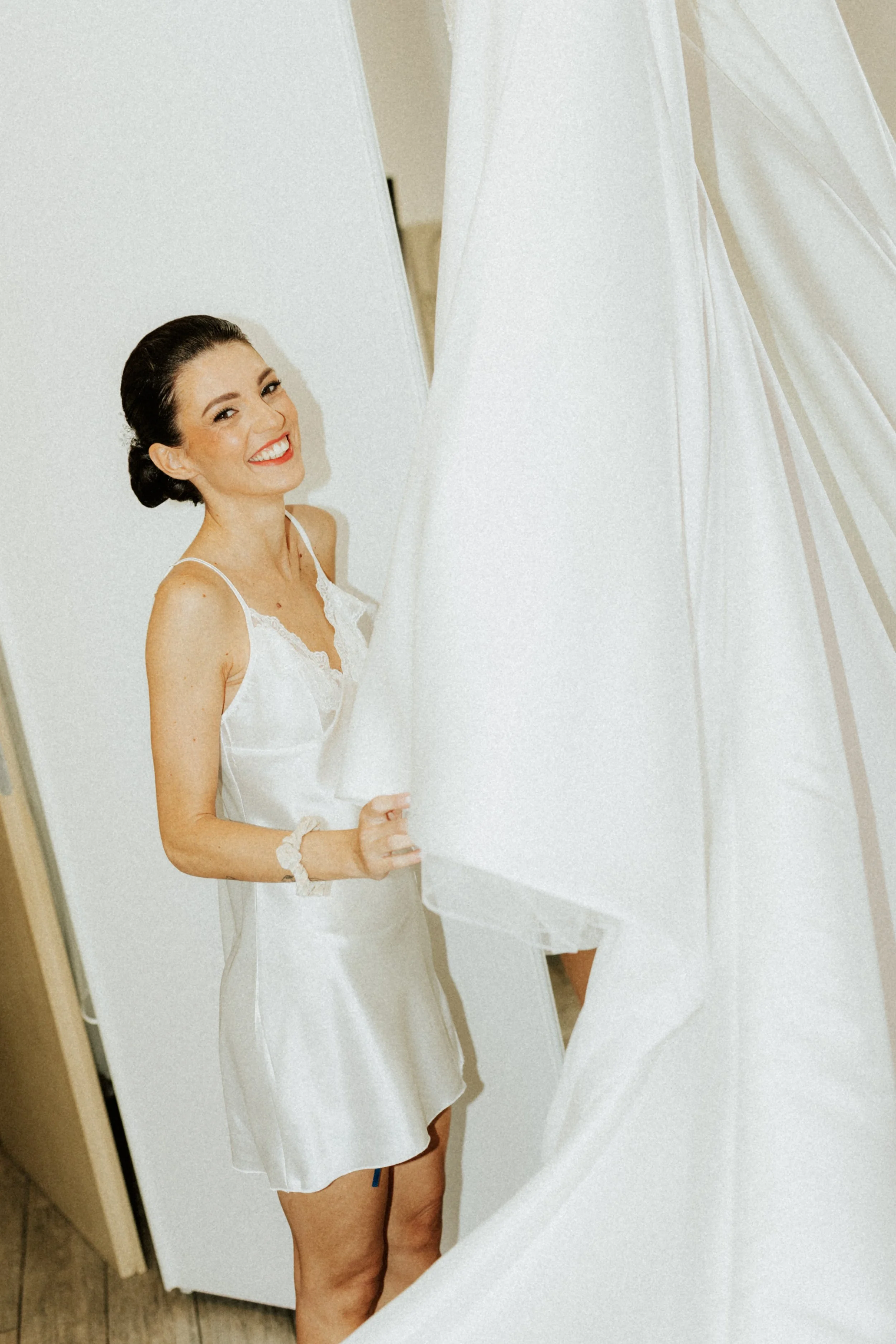 Jessica e Mattia by Giuseppe Magnanimo-0531.JPG