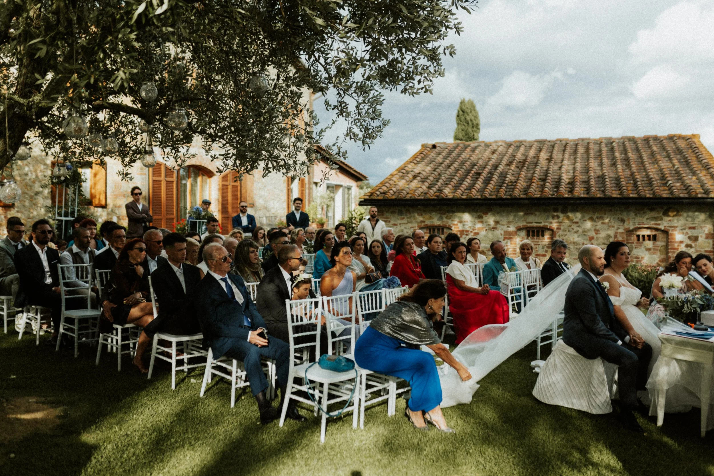 Benny e Fede by Giuseppe Magnanimo-7867.JPG