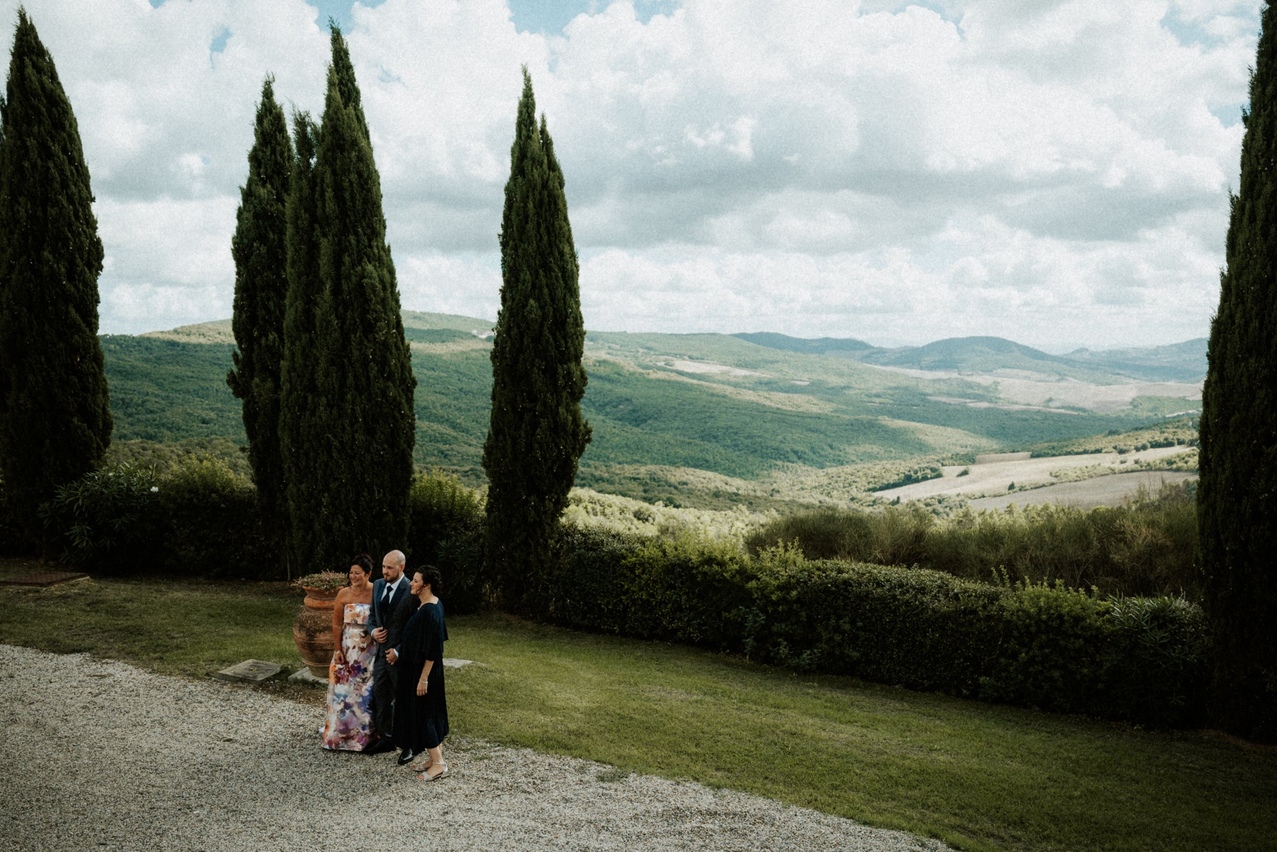 Benny e Fede by Giuseppe Magnanimo-5071.JPG