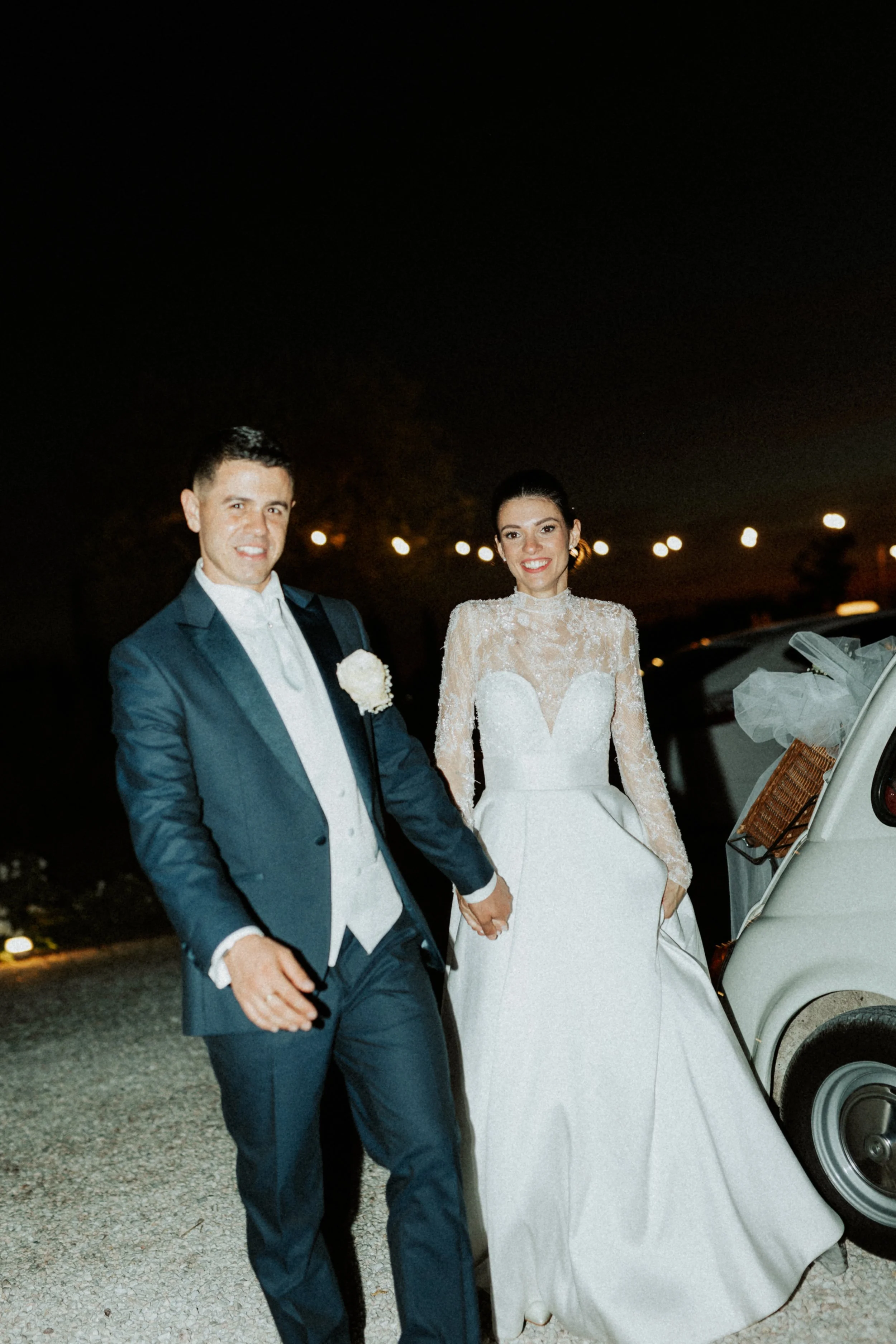 Jessica e Mattia by Giuseppe Magnanimo-2272.JPG