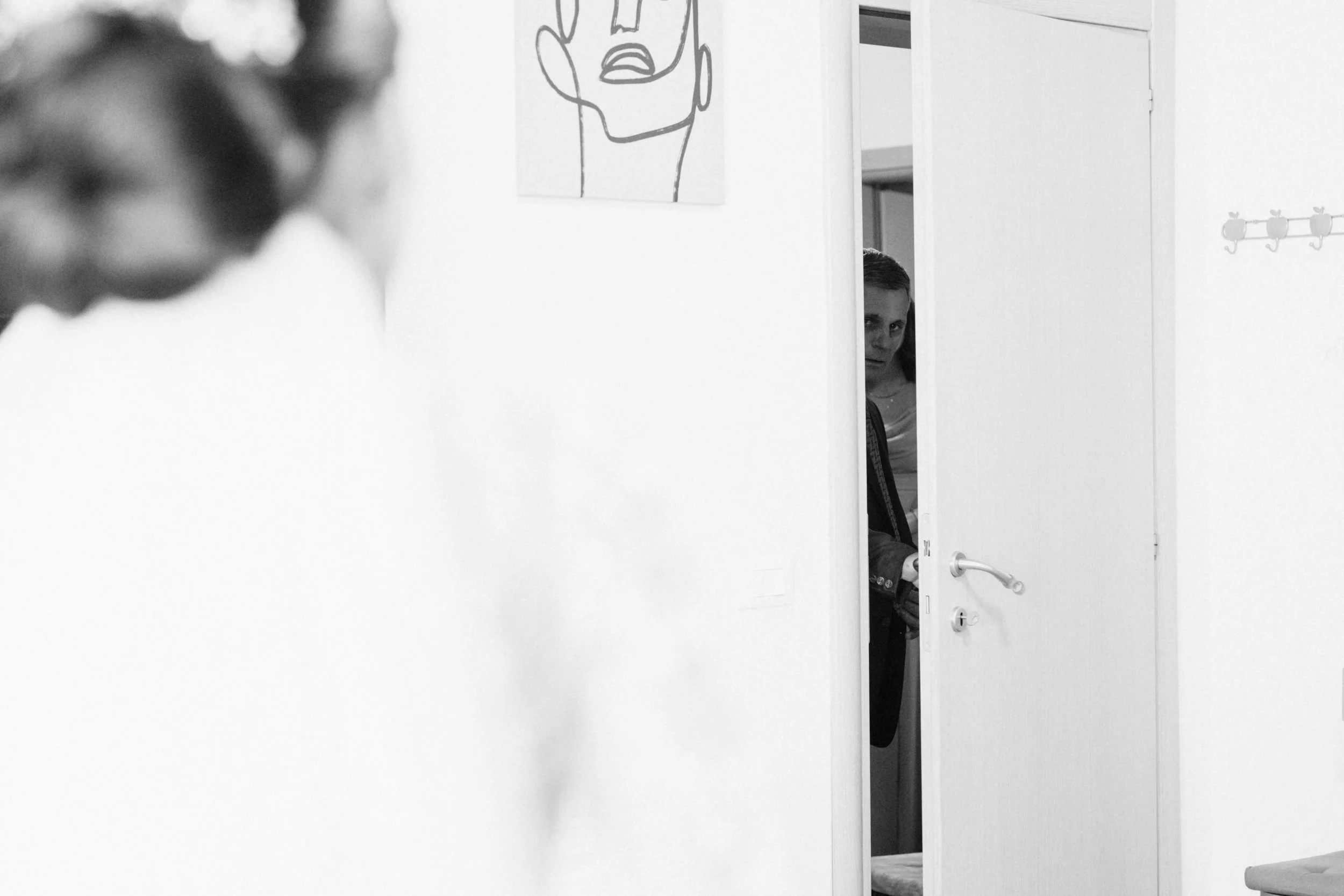 Jessica e Mattia by Giuseppe Magnanimo-0659.JPG