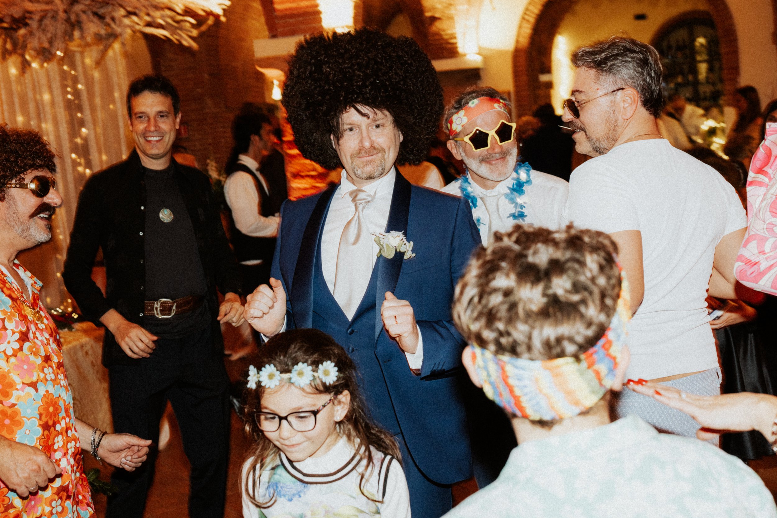 Giuseppe Magnanimo x Matteo e Roberta - 20-12-25 -1237.jpg