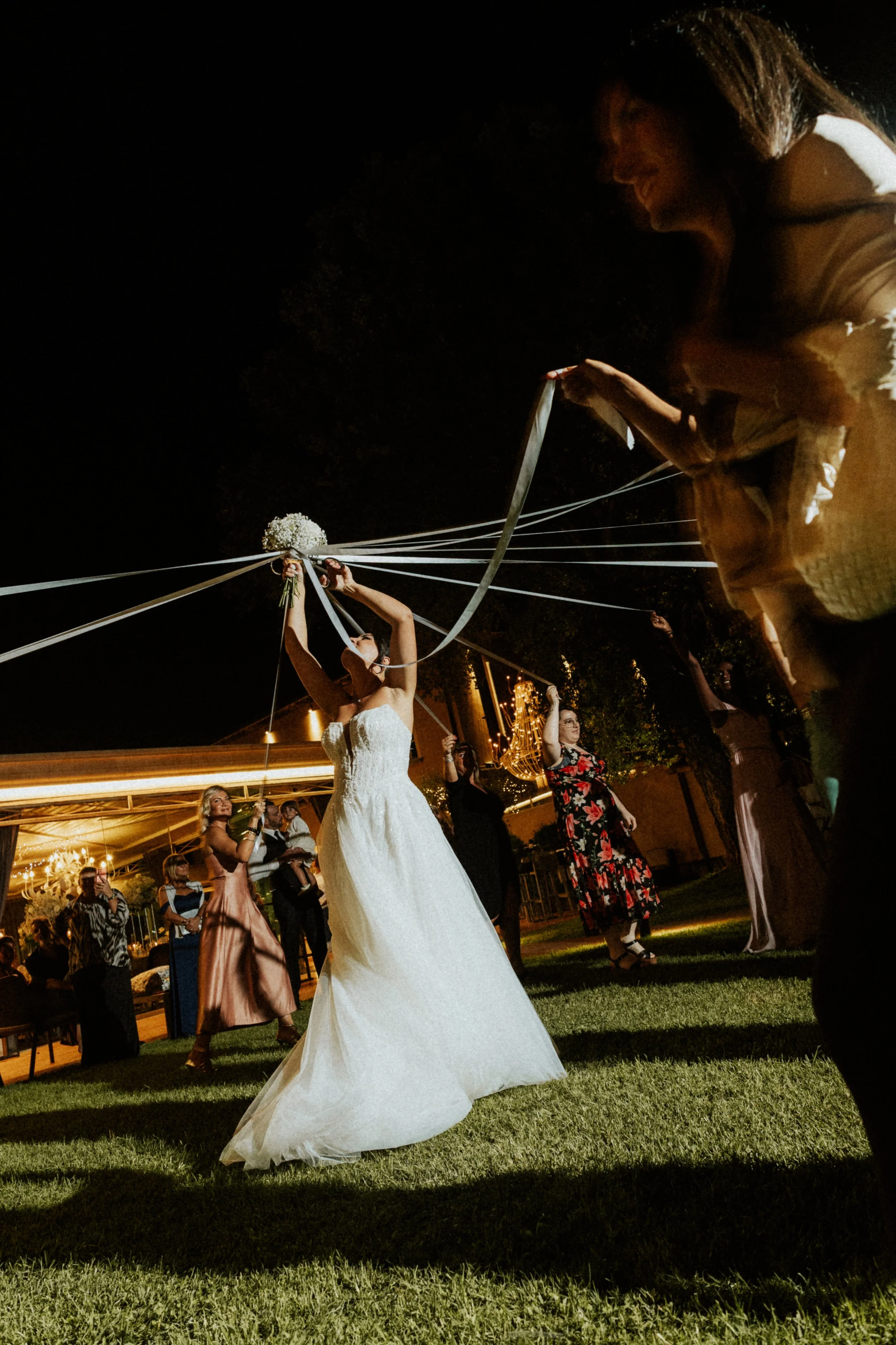 Matrimonio Margherita e Iacopo by Giuseppe Magnanimo-8457.JPG