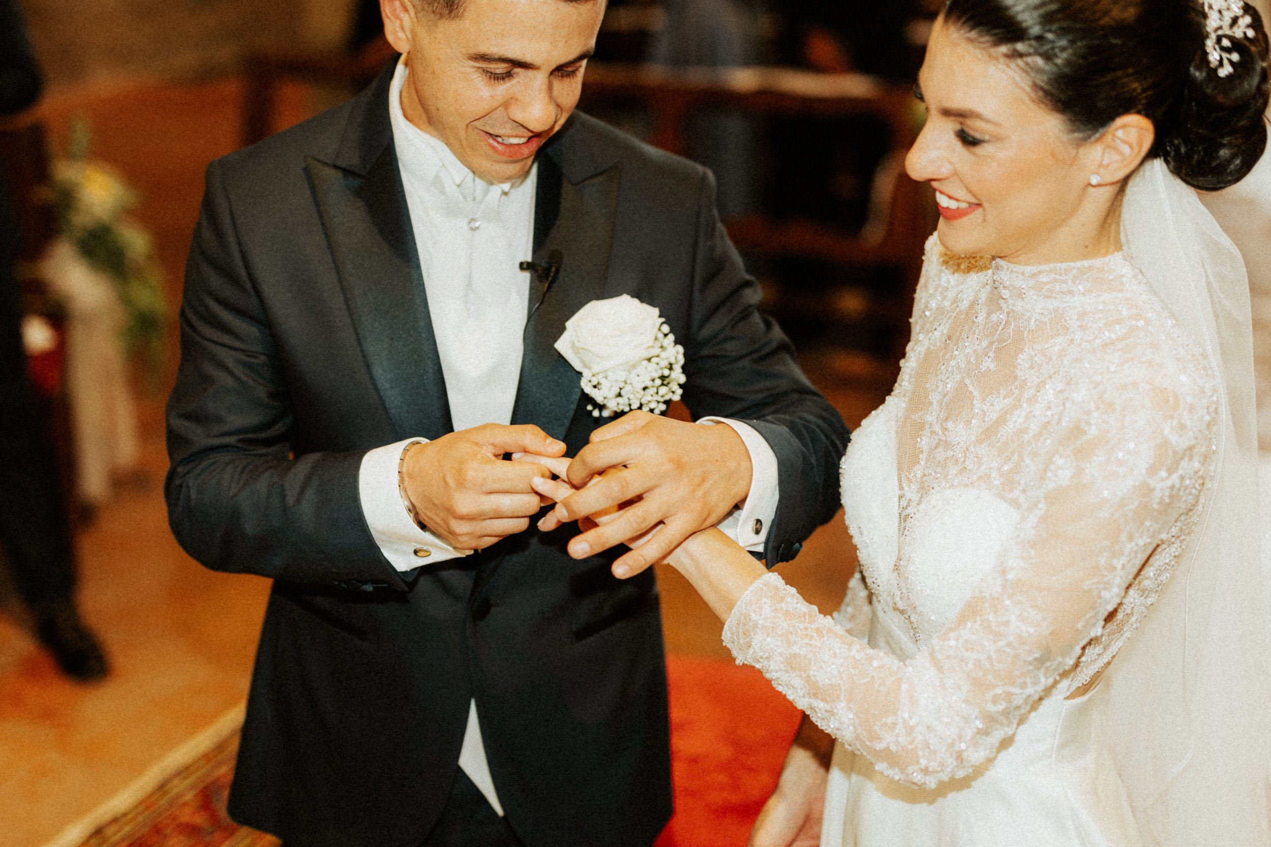 Jessica e Mattia by Giuseppe Magnanimo-1146.JPG