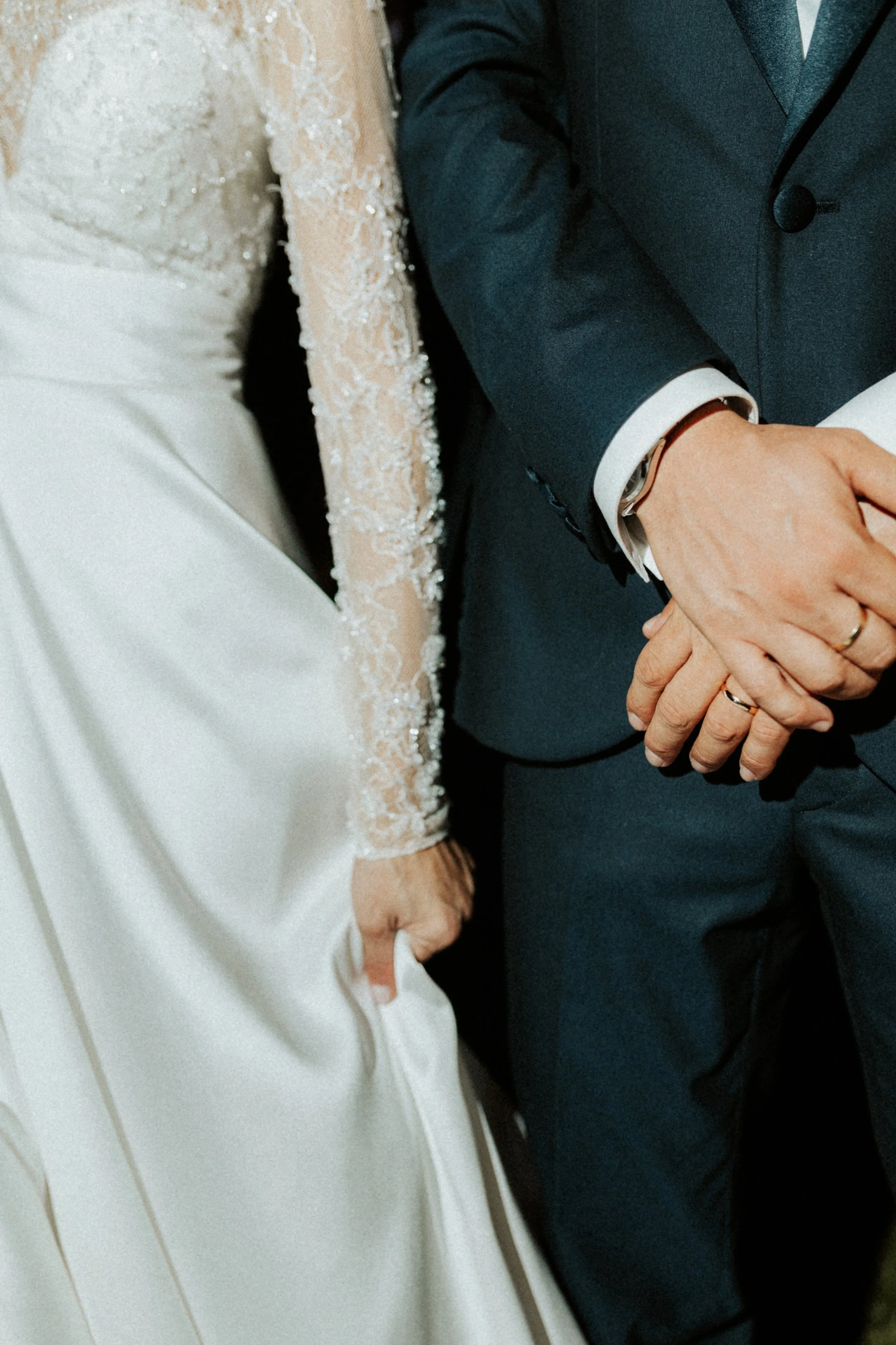 Jessica e Mattia by Giuseppe Magnanimo-3875.JPG