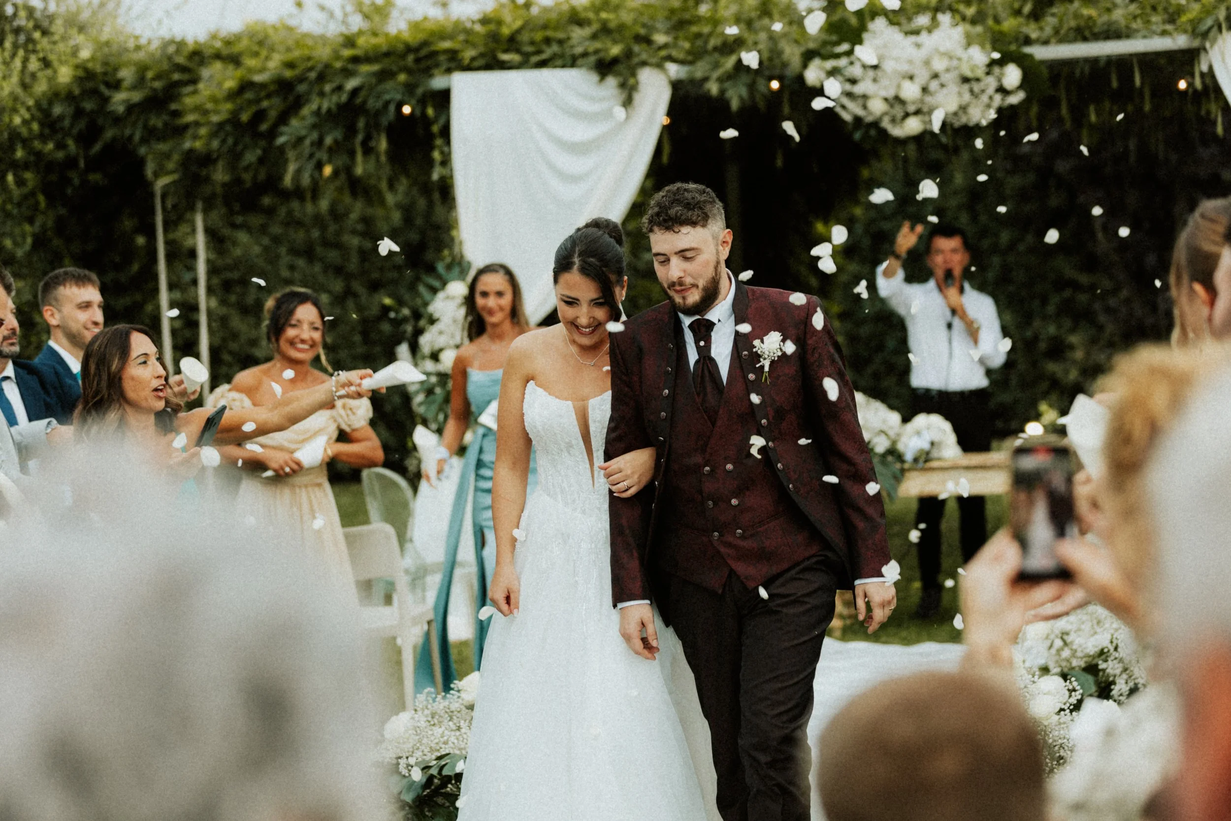 Matrimonio Margherita e Iacopo by Giuseppe Magnanimo-4644.JPG