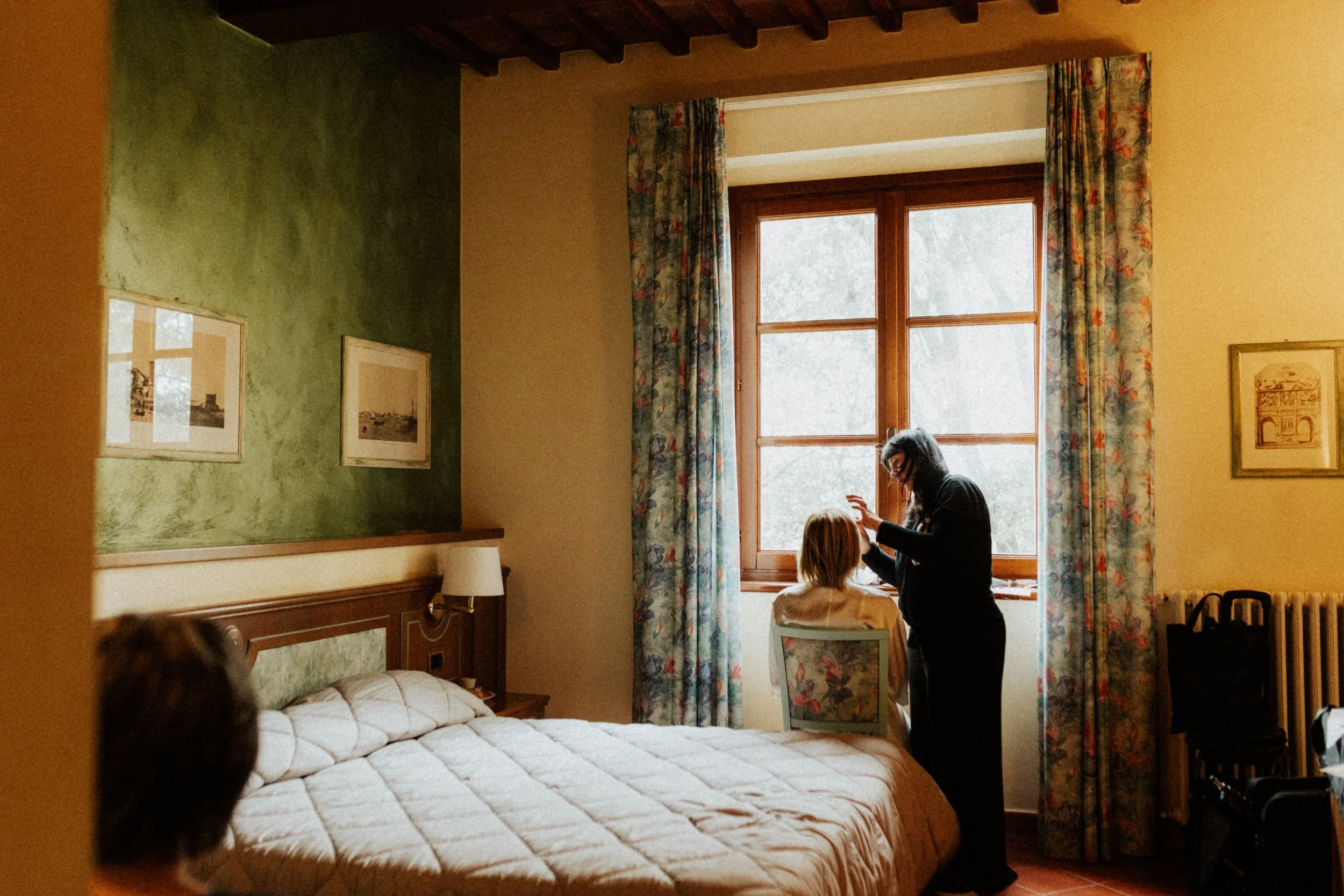 Giuseppe Magnanimo x Matteo e Roberta - 20-12-25 -8347.jpg