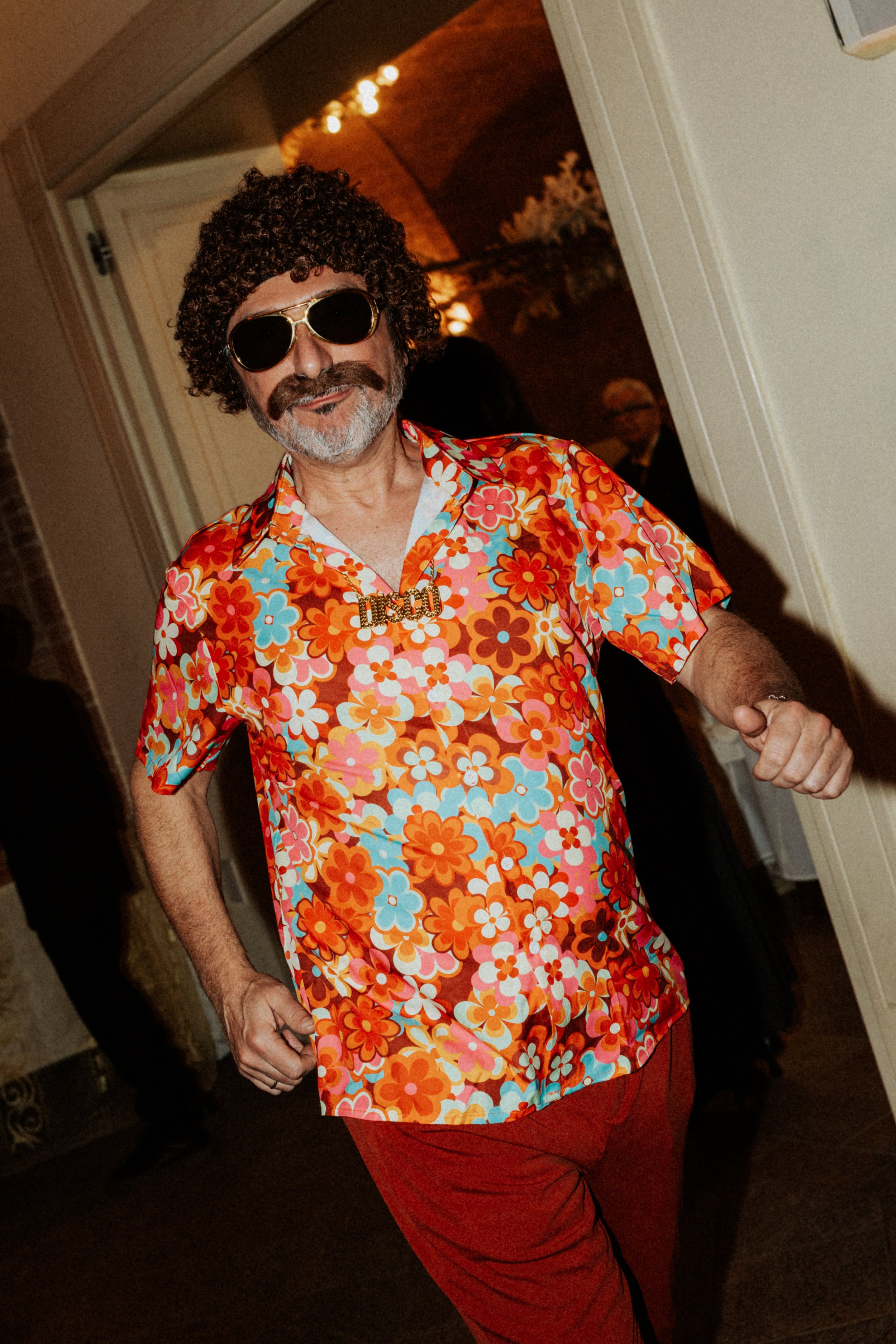 Giuseppe Magnanimo x Matteo e Roberta - 20-12-25 -1183.jpg