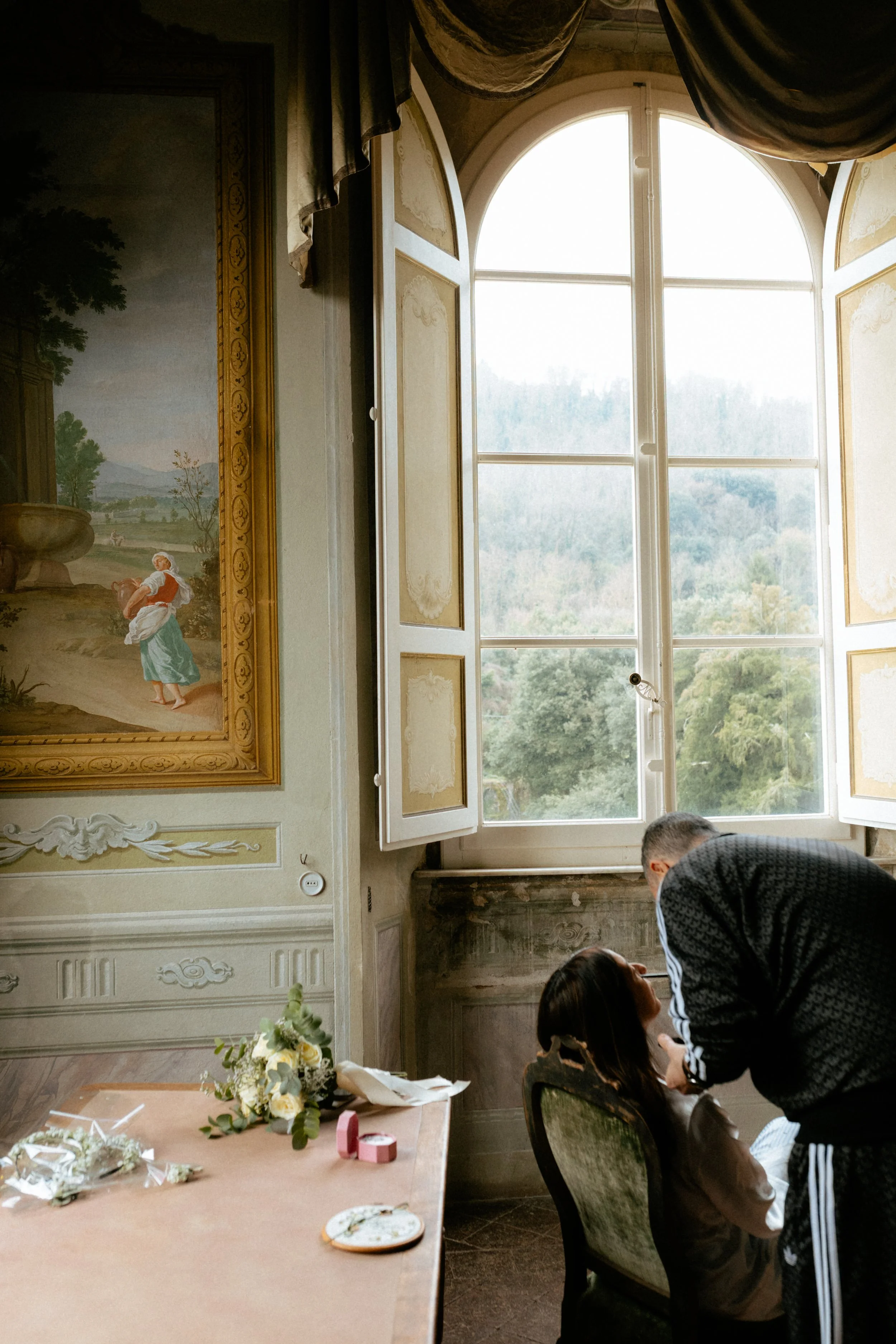 Giuseppe Magnanimo x Linda e Andrea-8675.jpg