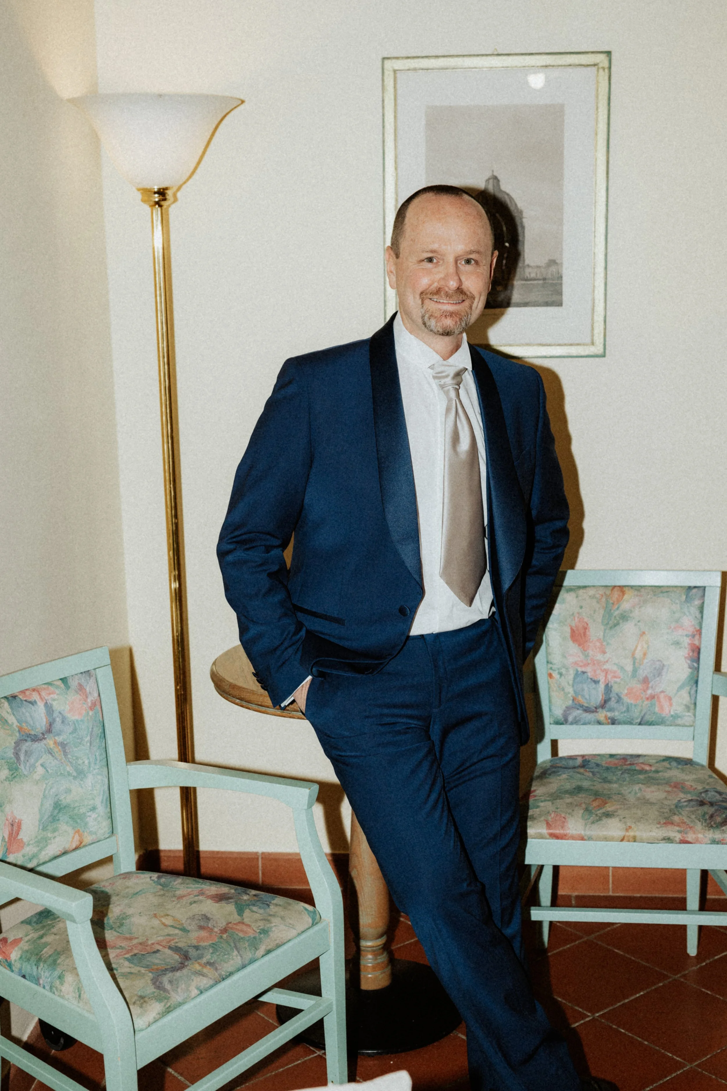 Giuseppe Magnanimo x Matteo e Roberta - 20-12-25 -8502.jpg