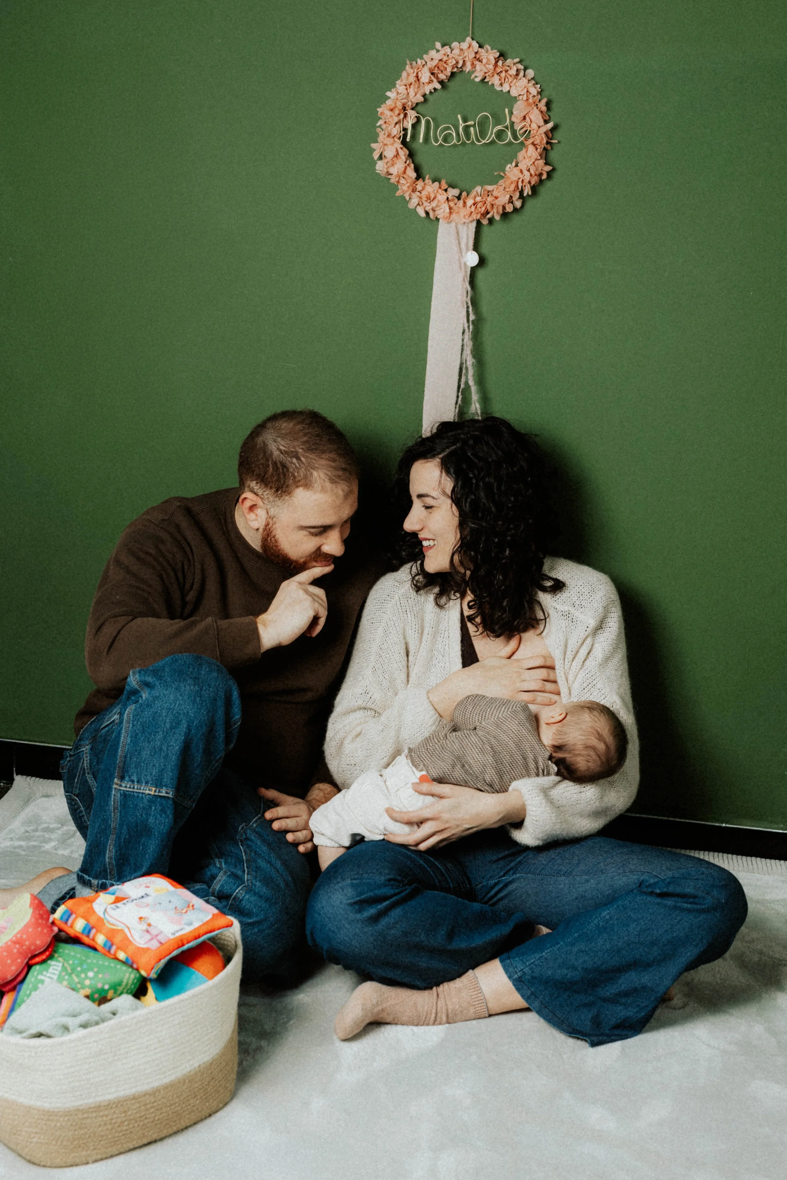 Giuseppe Magnanimo x Matilde_190126 (47 di 78).jpg