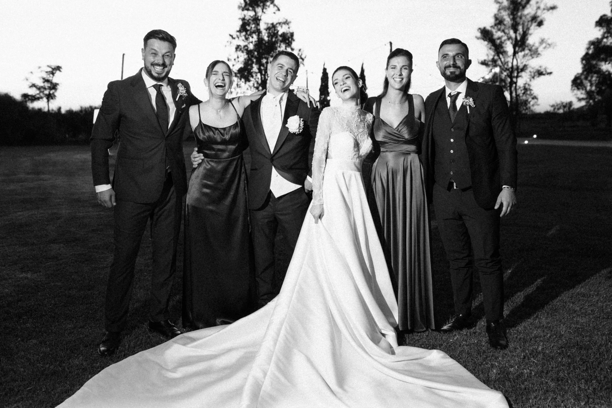 Jessica e Mattia by Giuseppe Magnanimo-3673-2.JPG