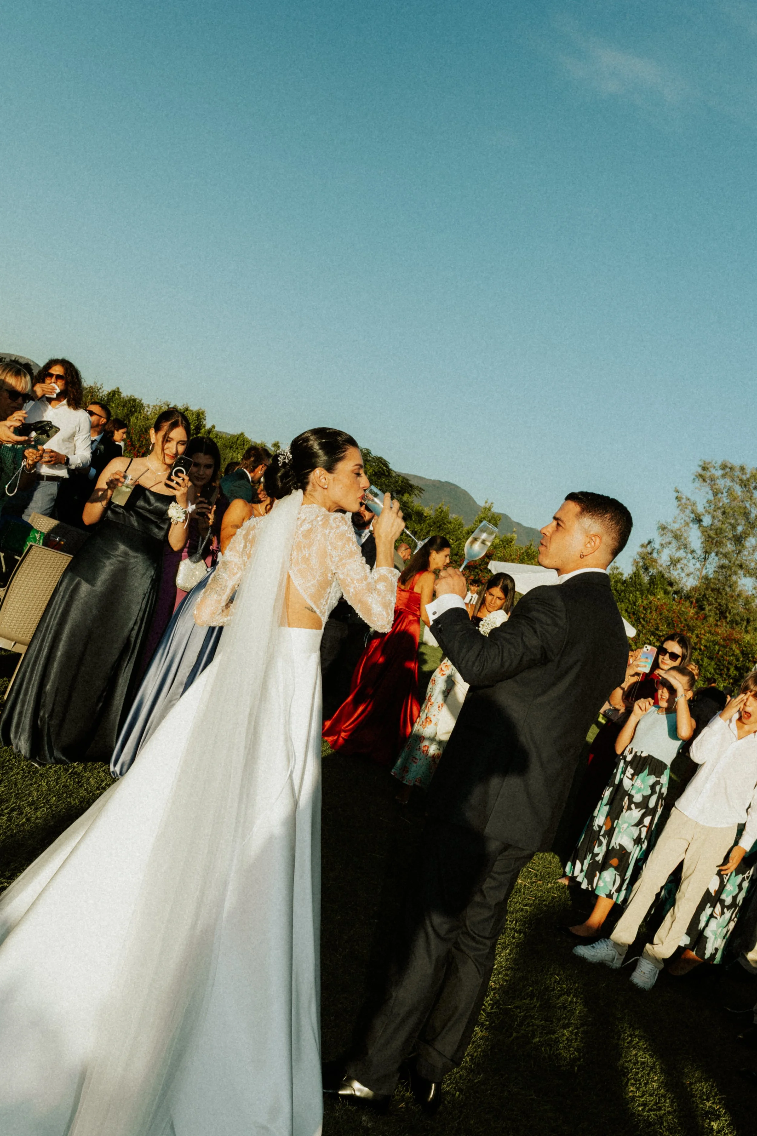 Jessica e Mattia by Giuseppe Magnanimo-3108.JPG