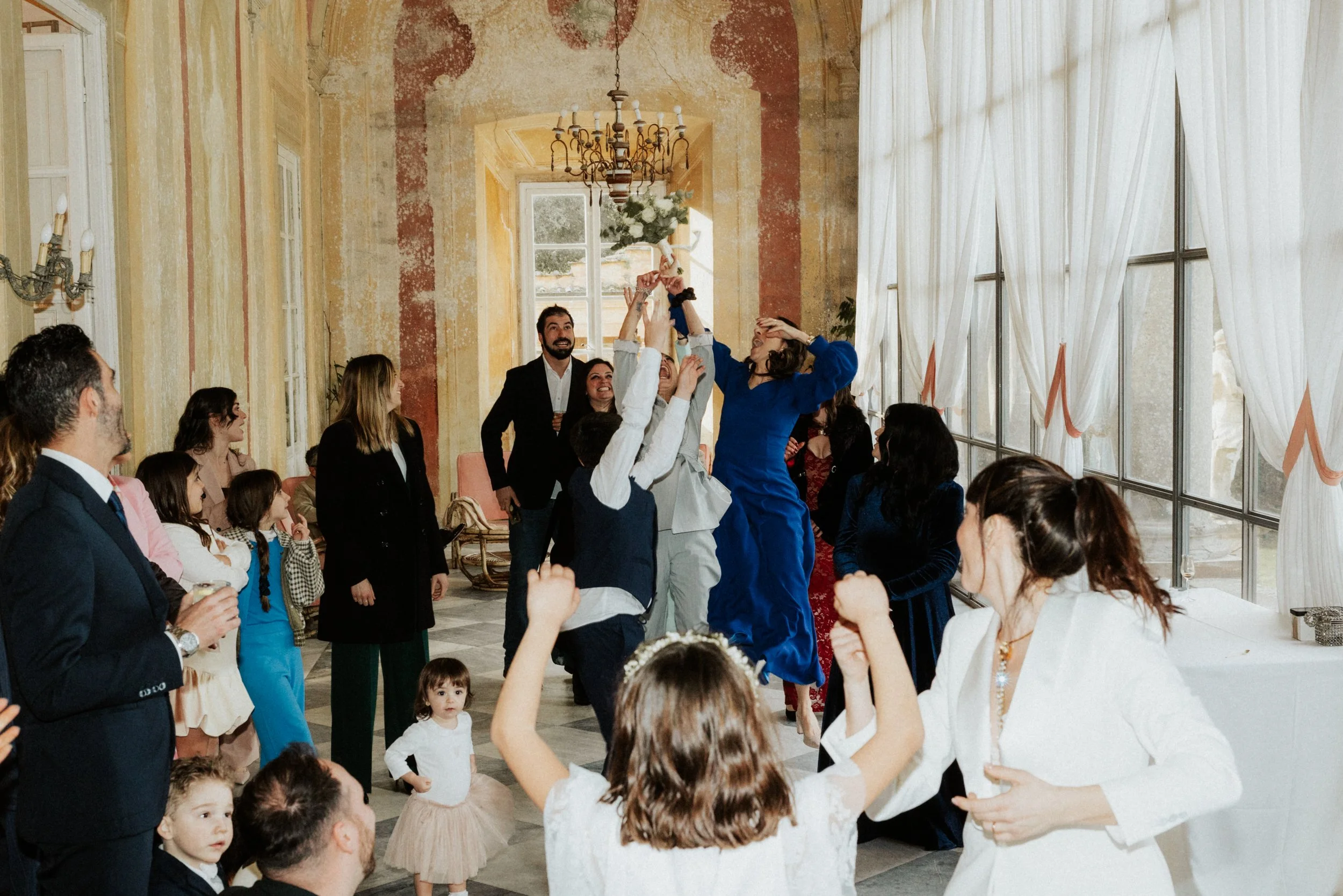 Giuseppe Magnanimo x Linda e Andrea-8109.jpg