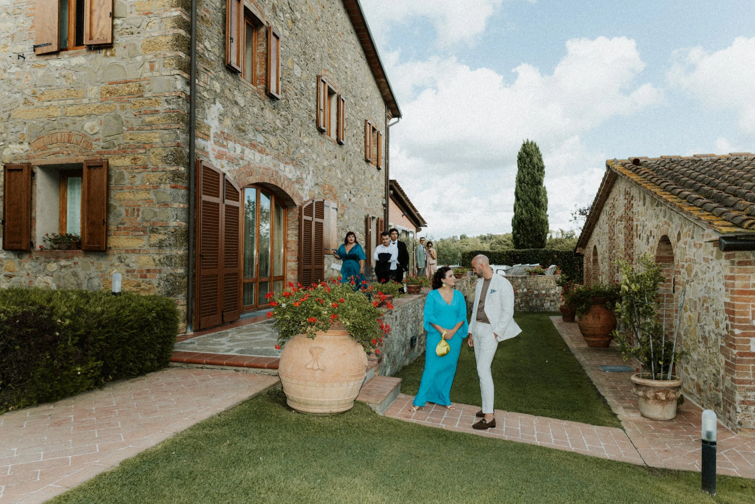 Benny e Fede by Giuseppe Magnanimo-1508.JPG