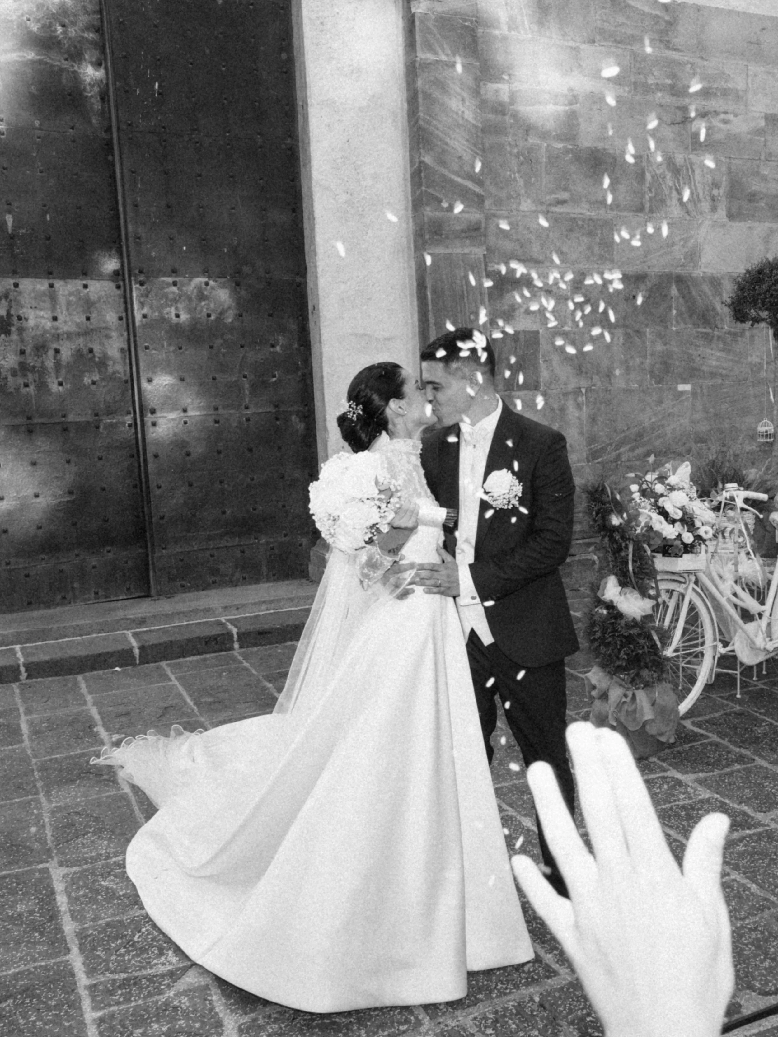 Jessica e Mattia by Giuseppe Magnanimo-0676-2.JPG