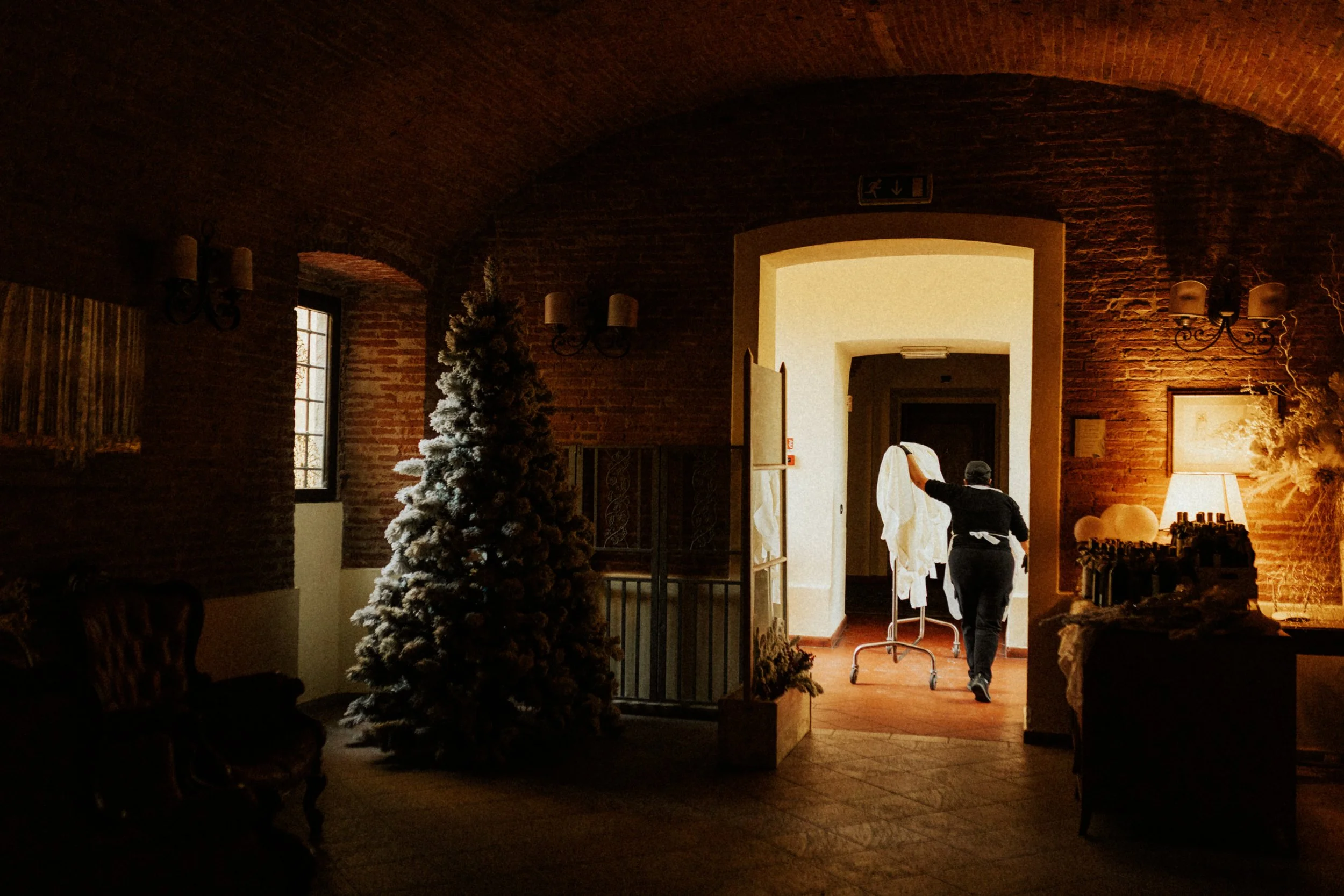 Giuseppe Magnanimo x Matteo e Roberta - 20-12-25 -8457.jpg