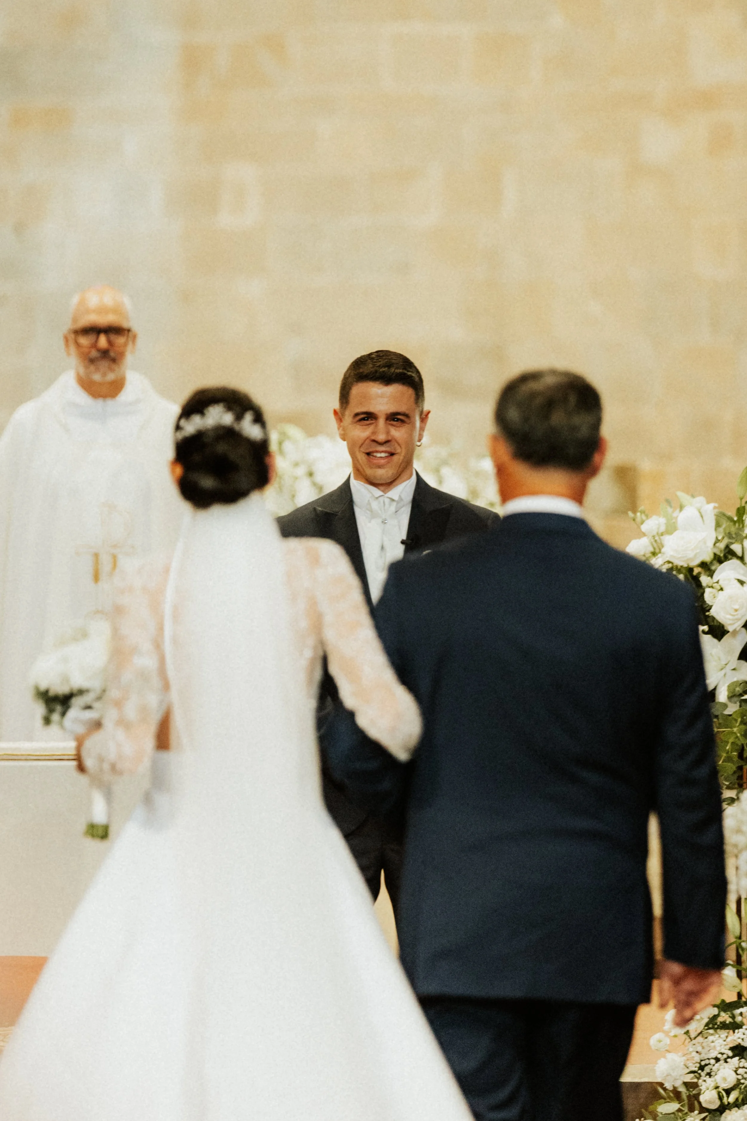 Jessica e Mattia by Giuseppe Magnanimo-2039.JPG