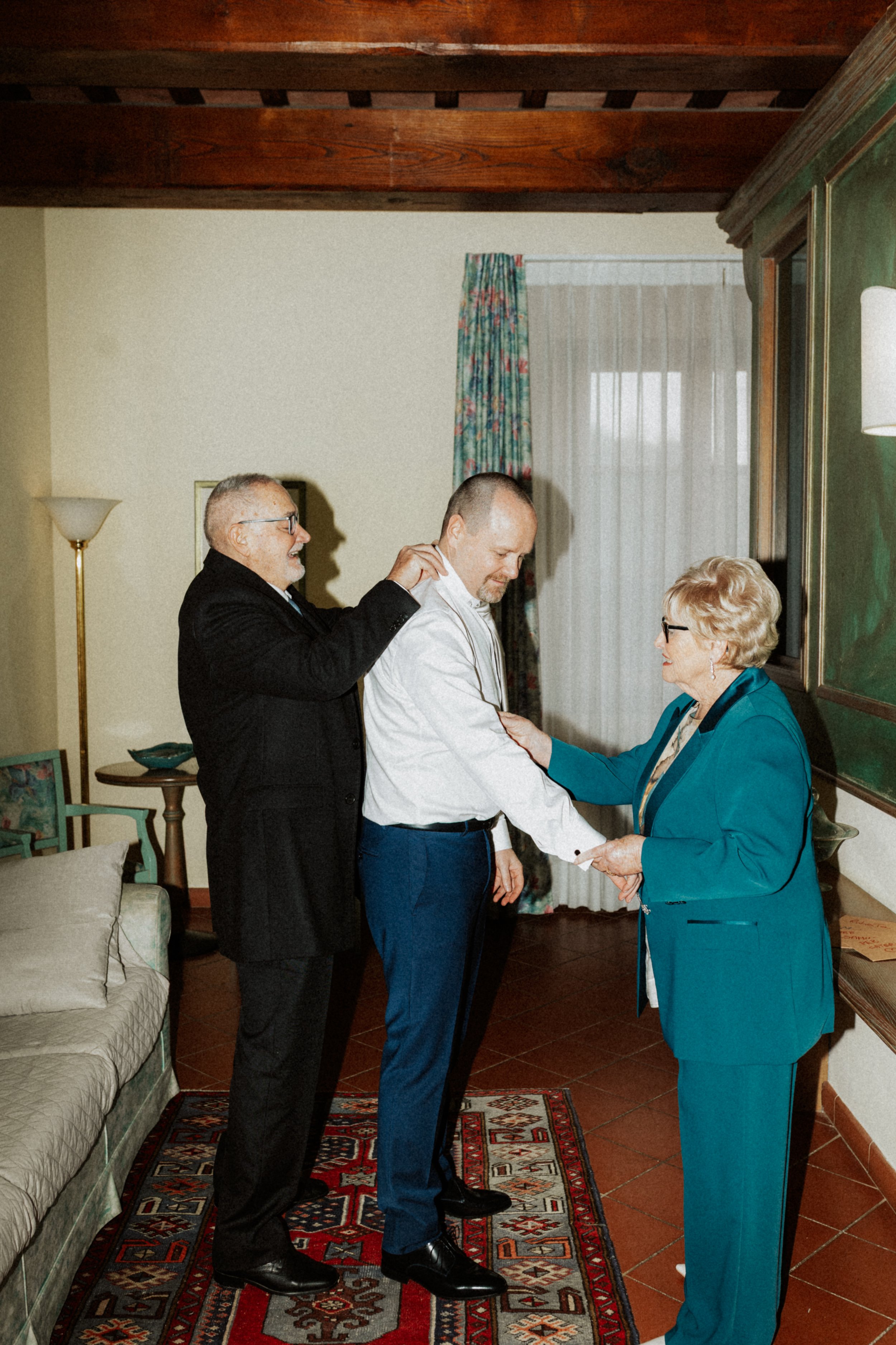 Giuseppe Magnanimo x Matteo e Roberta - 20-12-25 -8540.jpg