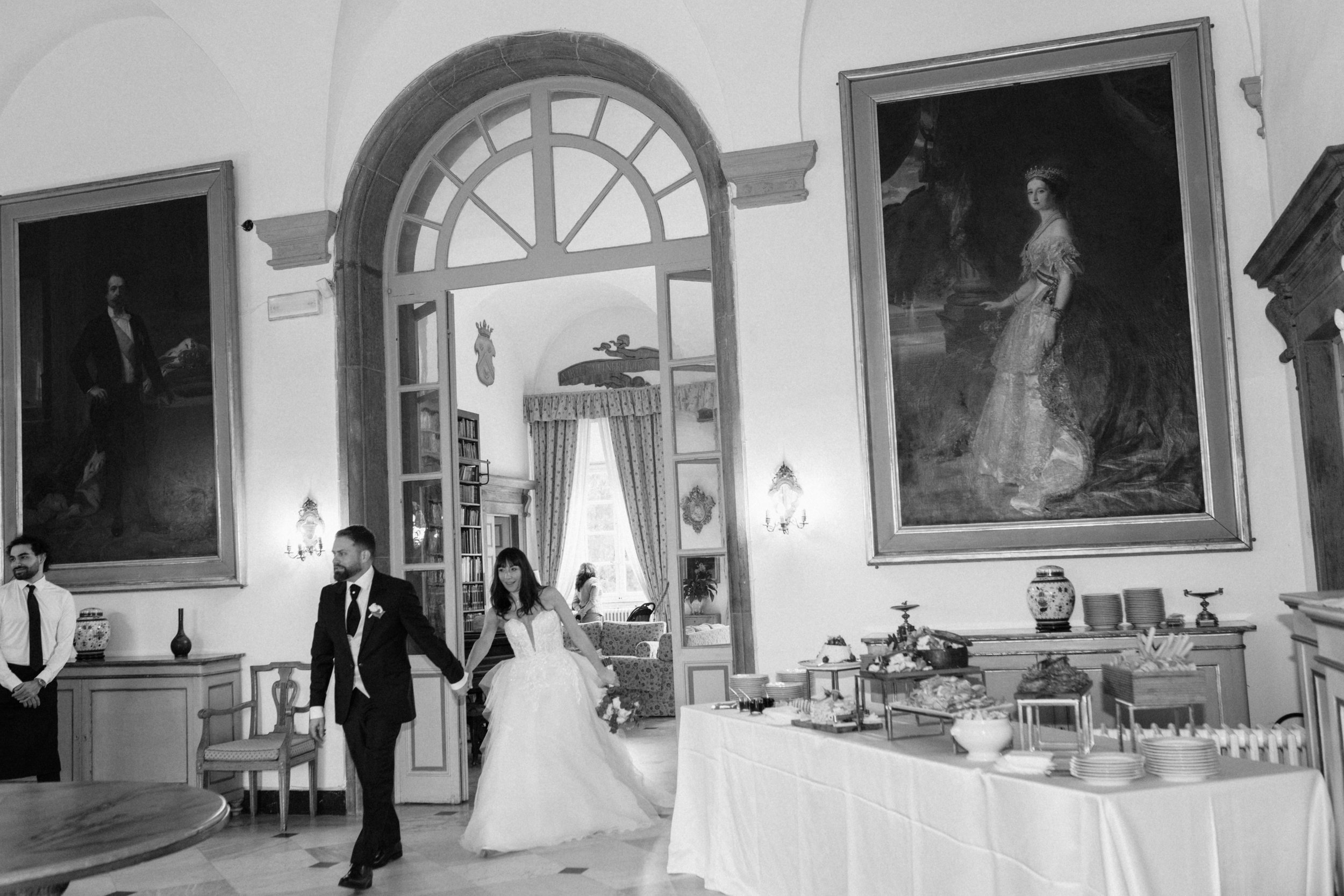 Giuseppe Magnanimo x Linda e Andrea-9474.jpg