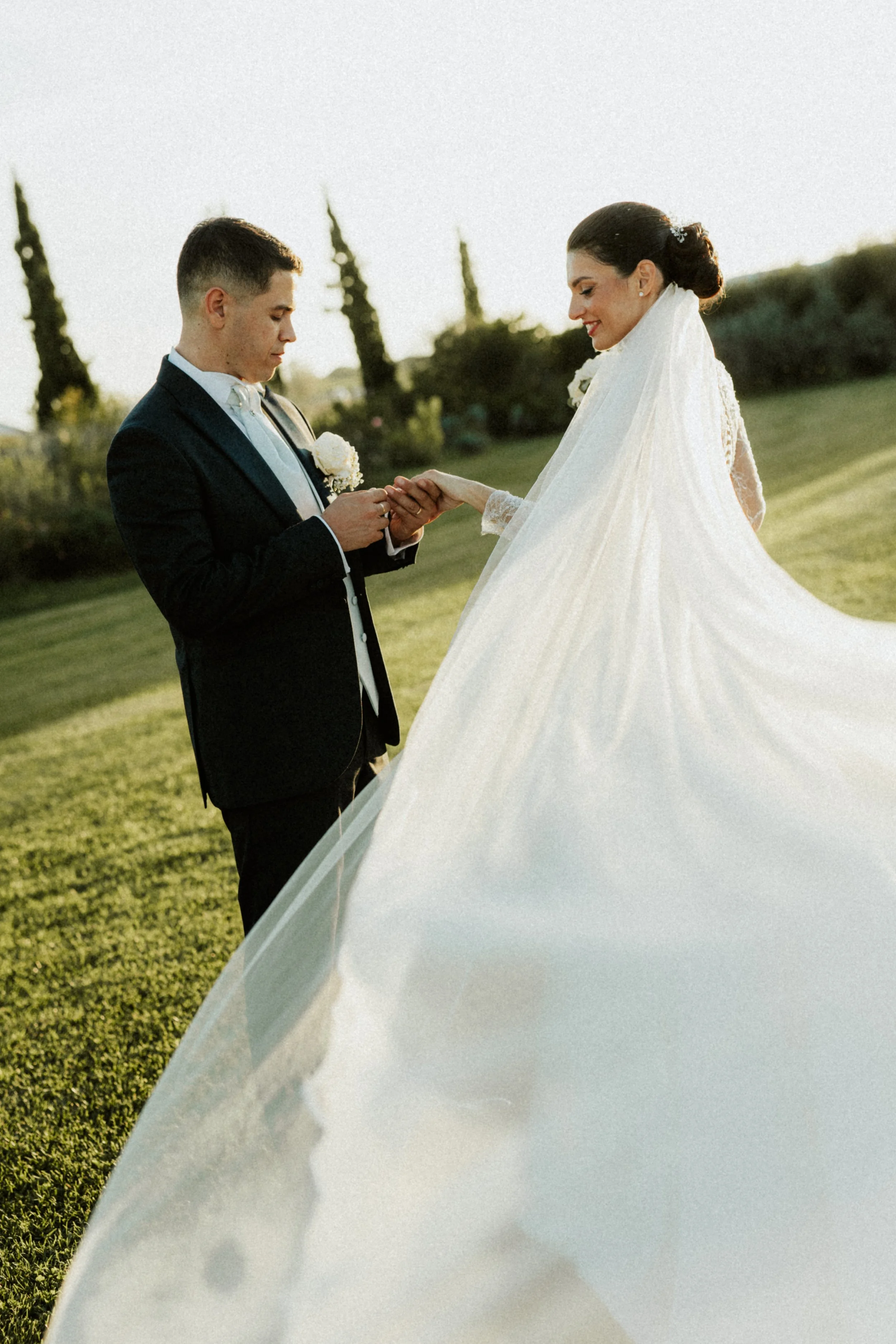 Jessica e Mattia by Giuseppe Magnanimo-1748-2.JPG