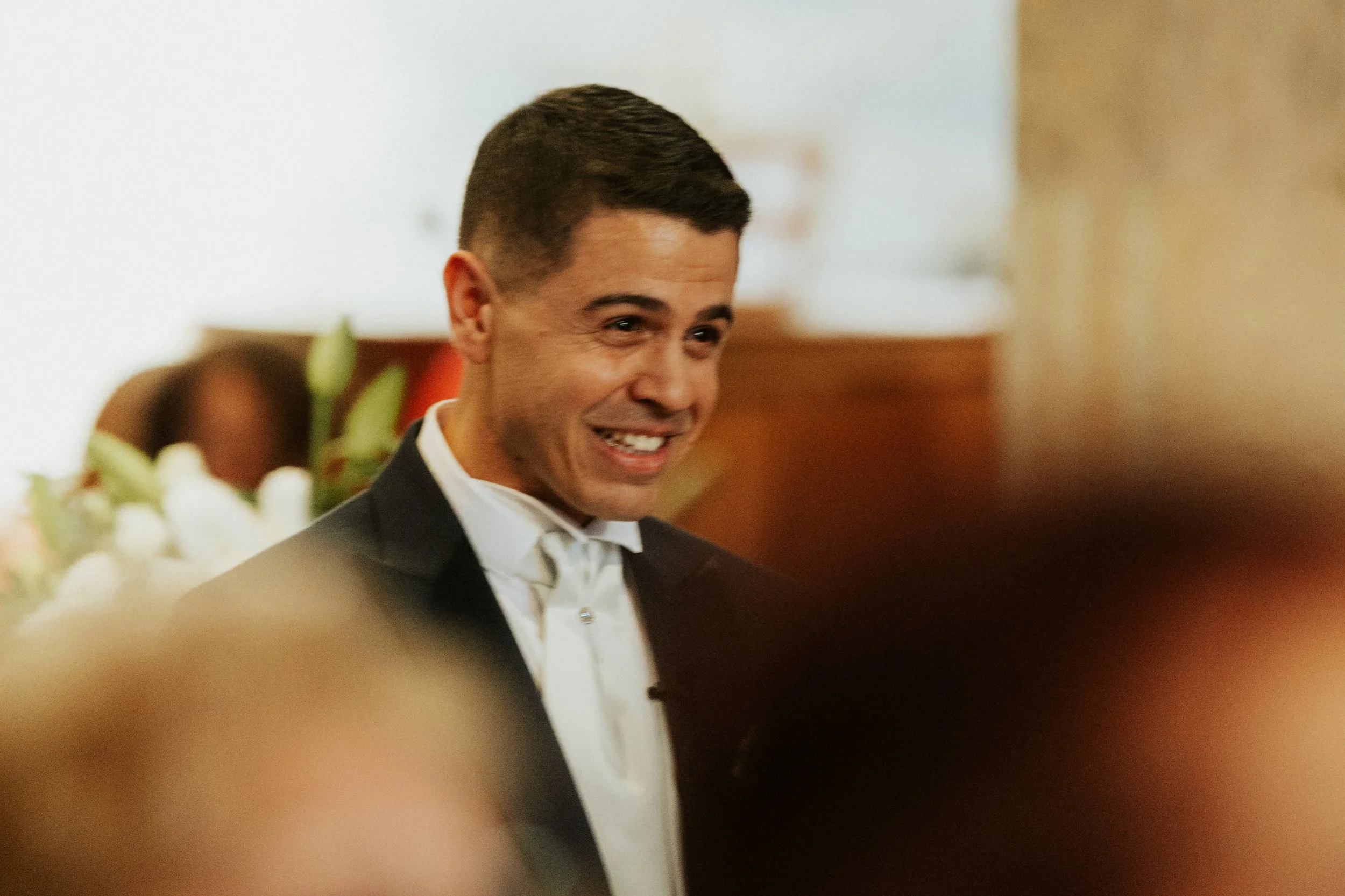 Jessica e Mattia by Giuseppe Magnanimo-1998.JPG