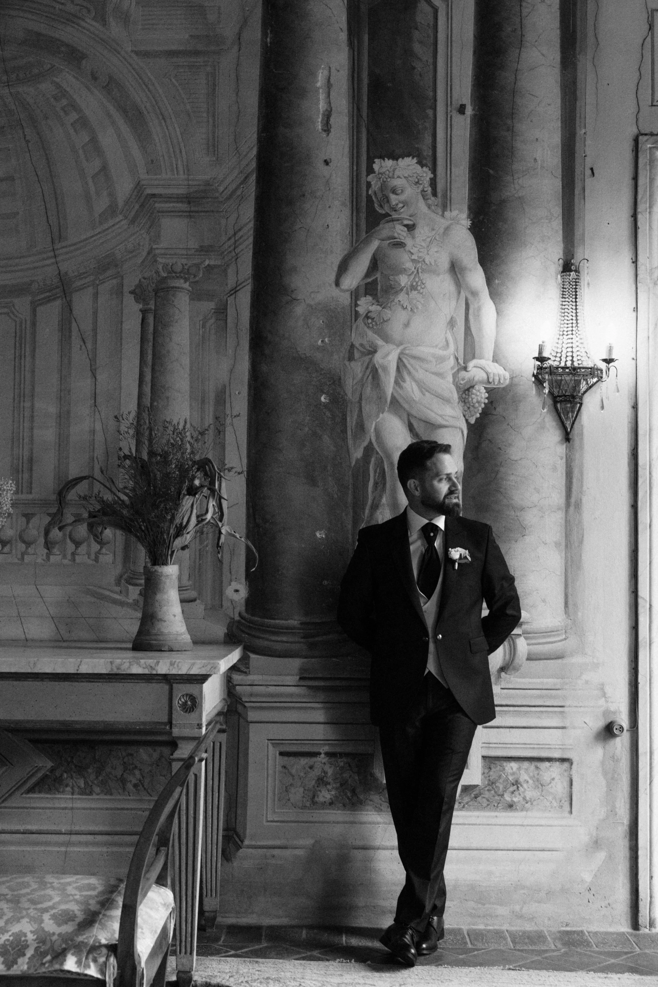 Giuseppe Magnanimo x Linda e Andrea-6144.jpg