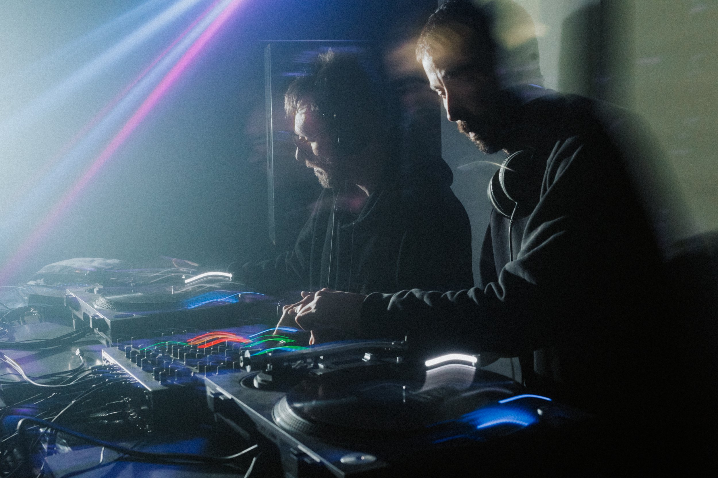 Giuseppe Magnanimo x Deposito Pontecorvo_310106-4249.jpg