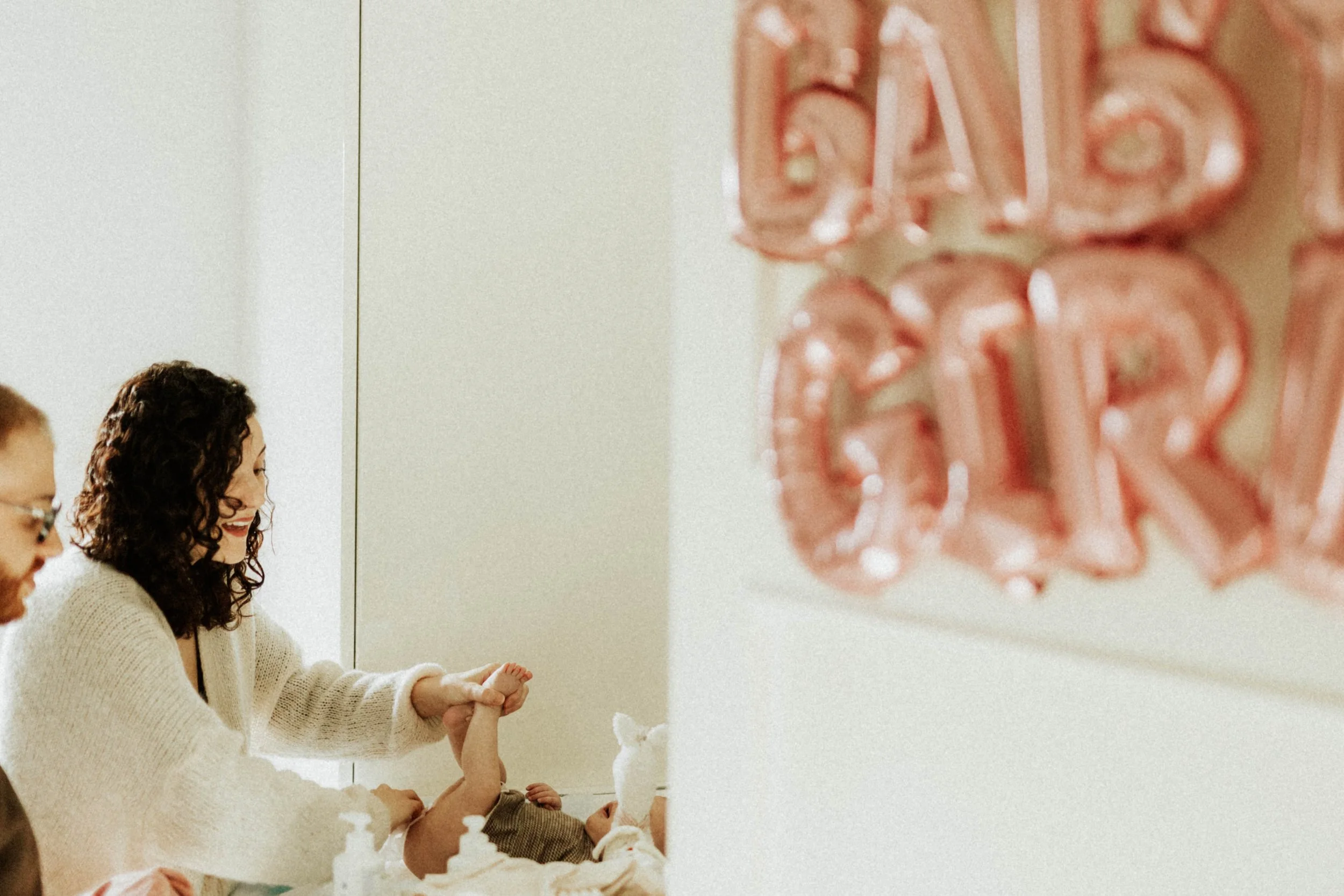 Giuseppe Magnanimo x Matilde_190126 (24 di 78).jpg