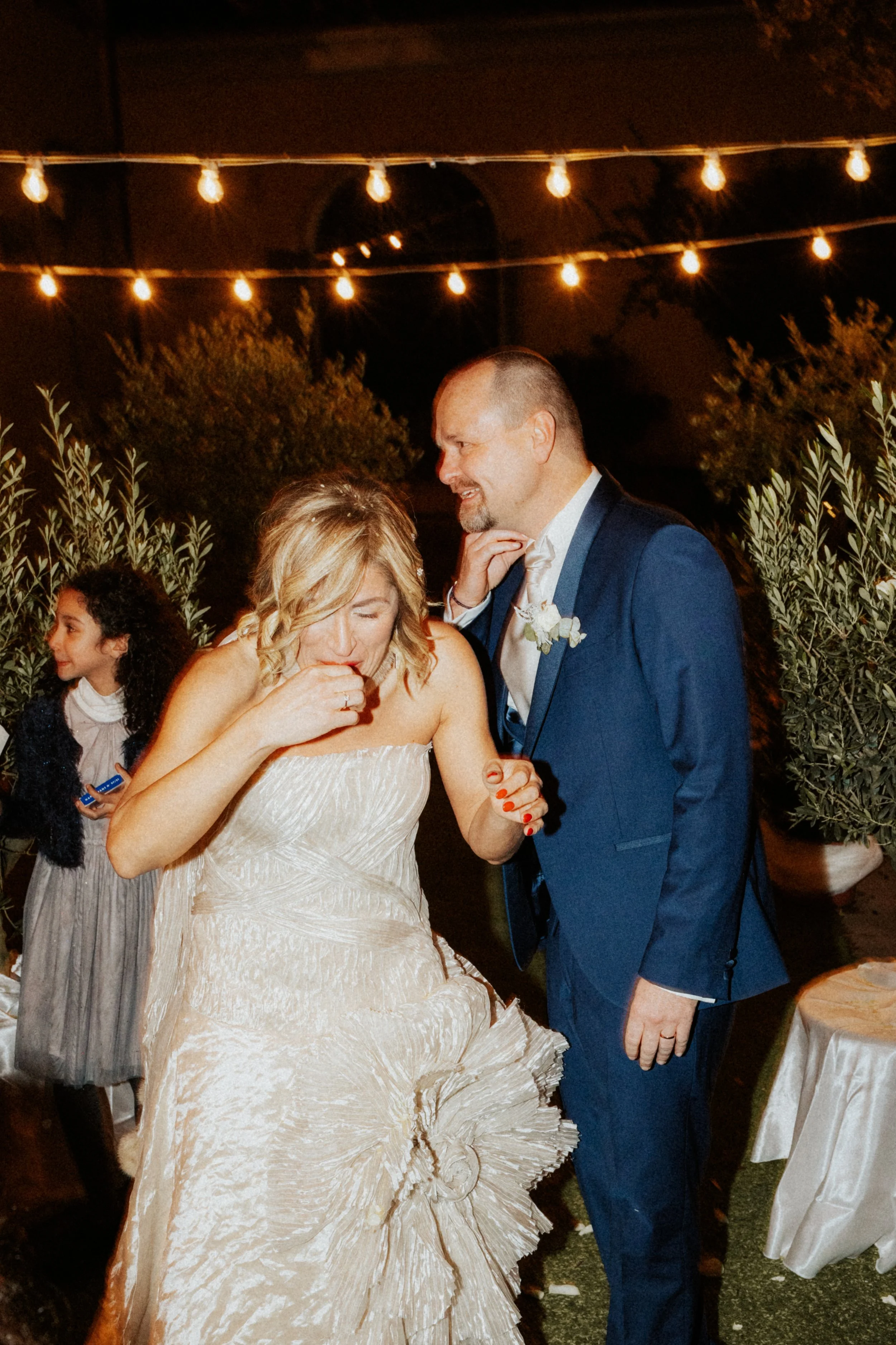 Giuseppe Magnanimo x Matteo e Roberta - 20-12-25 -0429.jpg