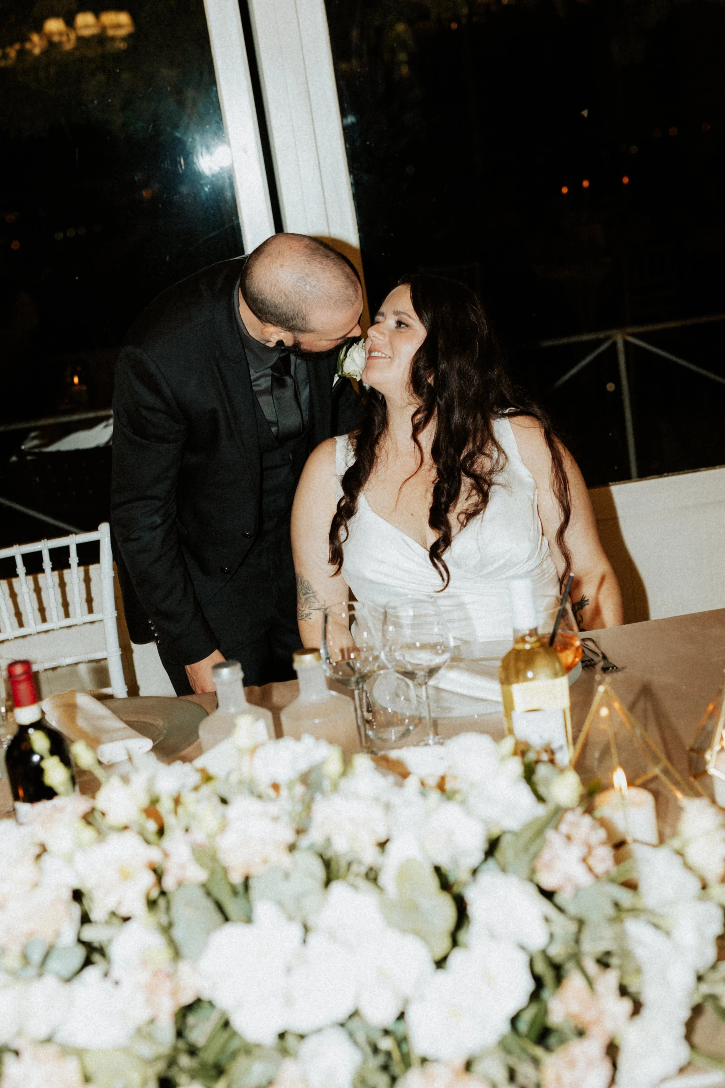 C&B 06-09-25-0196.JPG