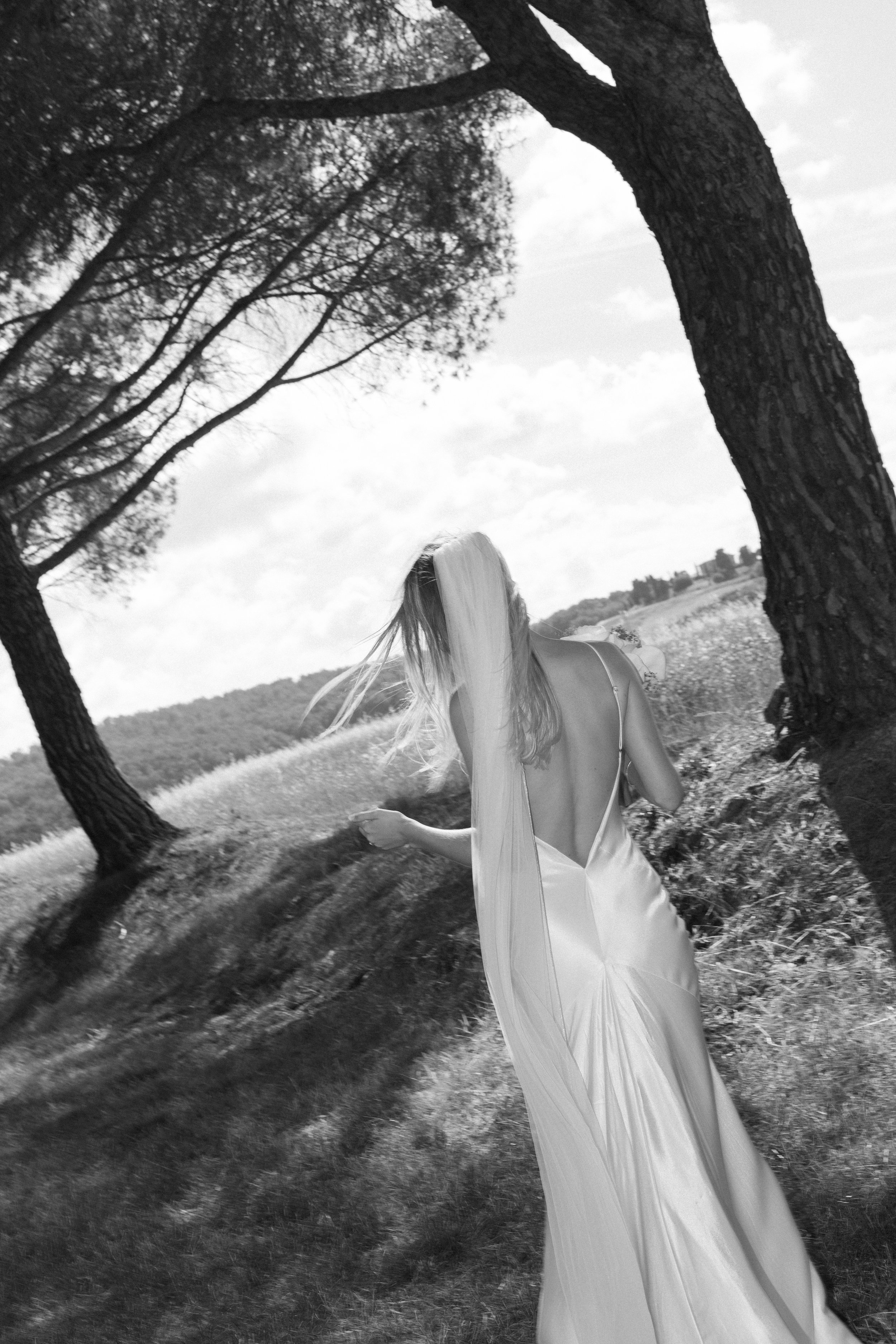 Giuseppe Magnanimo x Xanthe & Gregor-7286.jpg