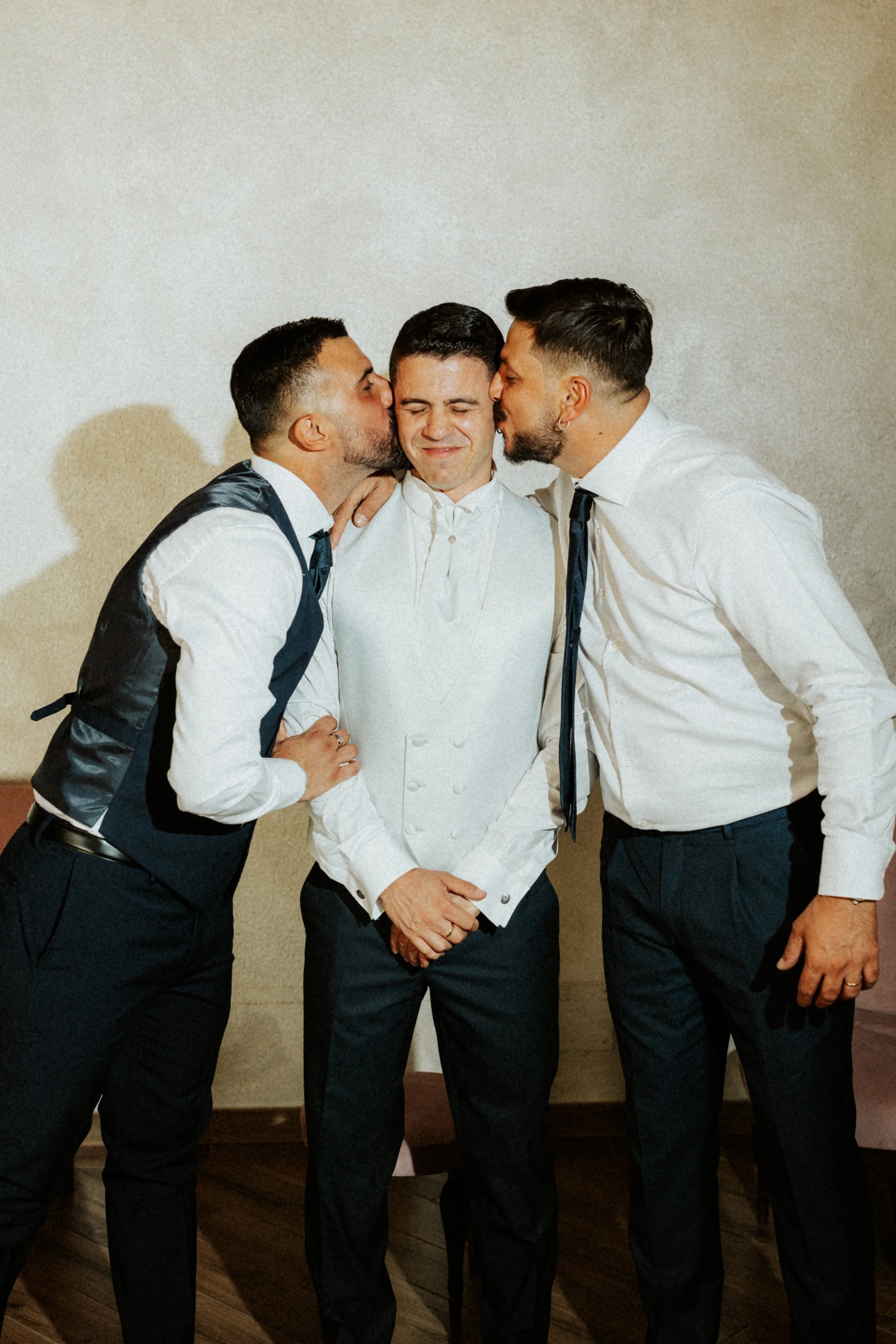 Jessica e Mattia by Giuseppe Magnanimo-0232.JPG