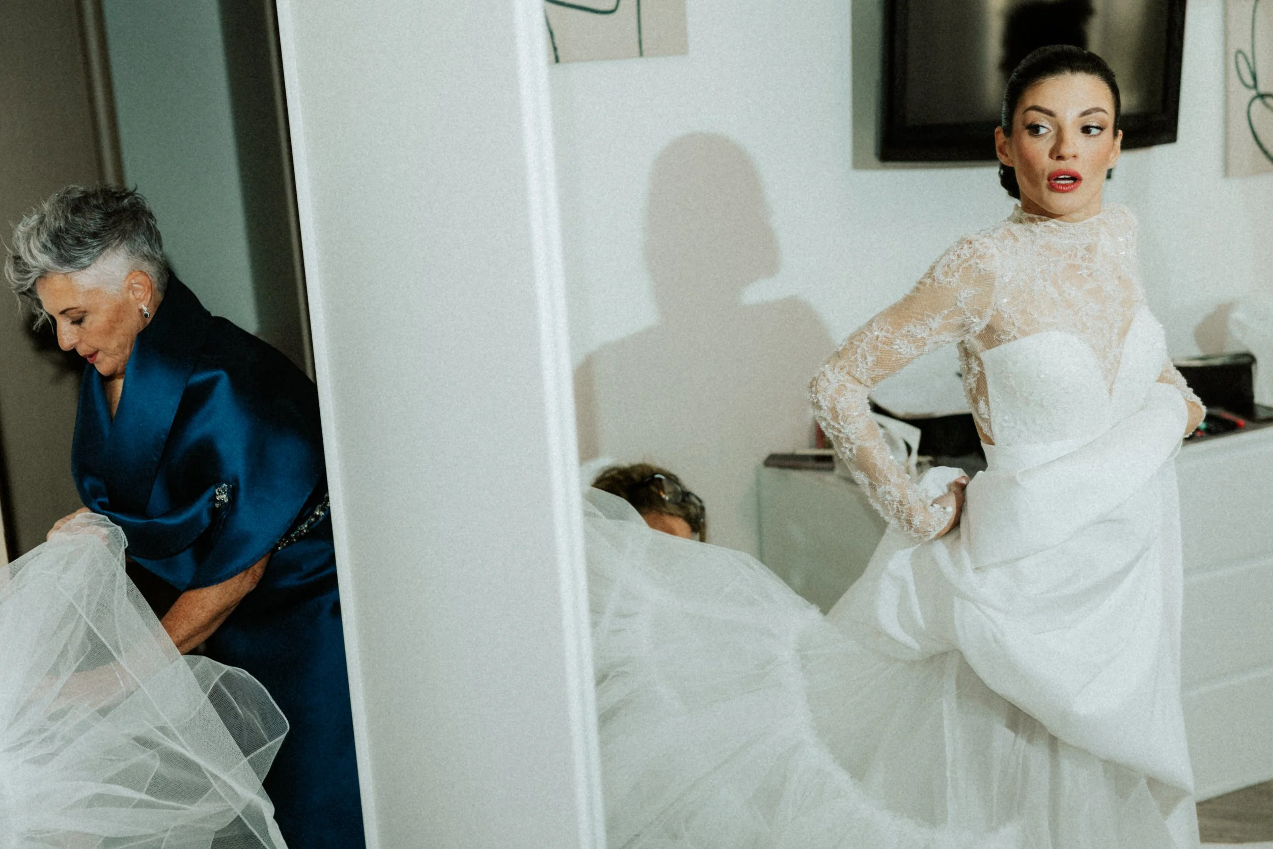 Jessica e Mattia by Giuseppe Magnanimo-0601.JPG