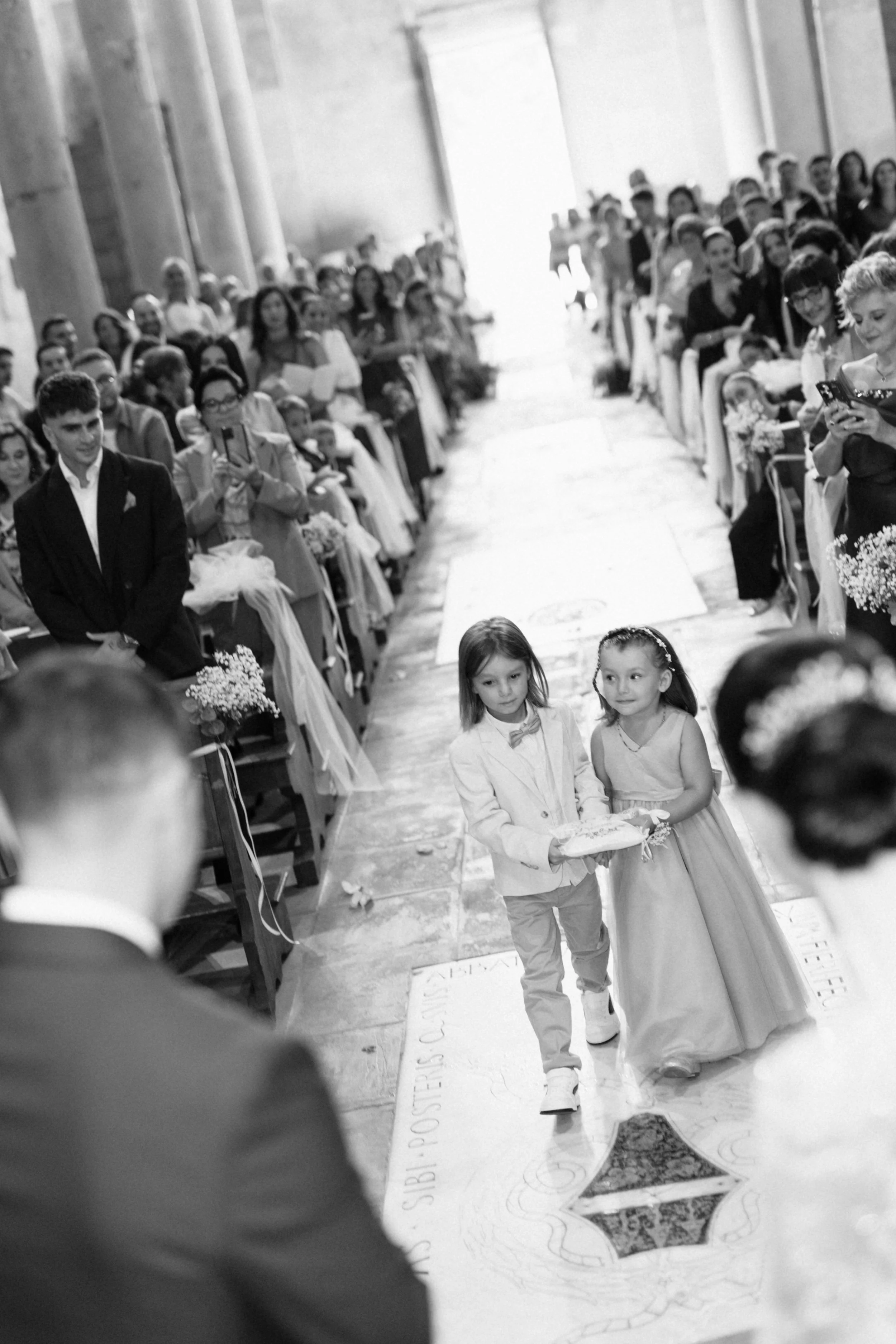 Jessica e Mattia by Giuseppe Magnanimo-1140.JPG