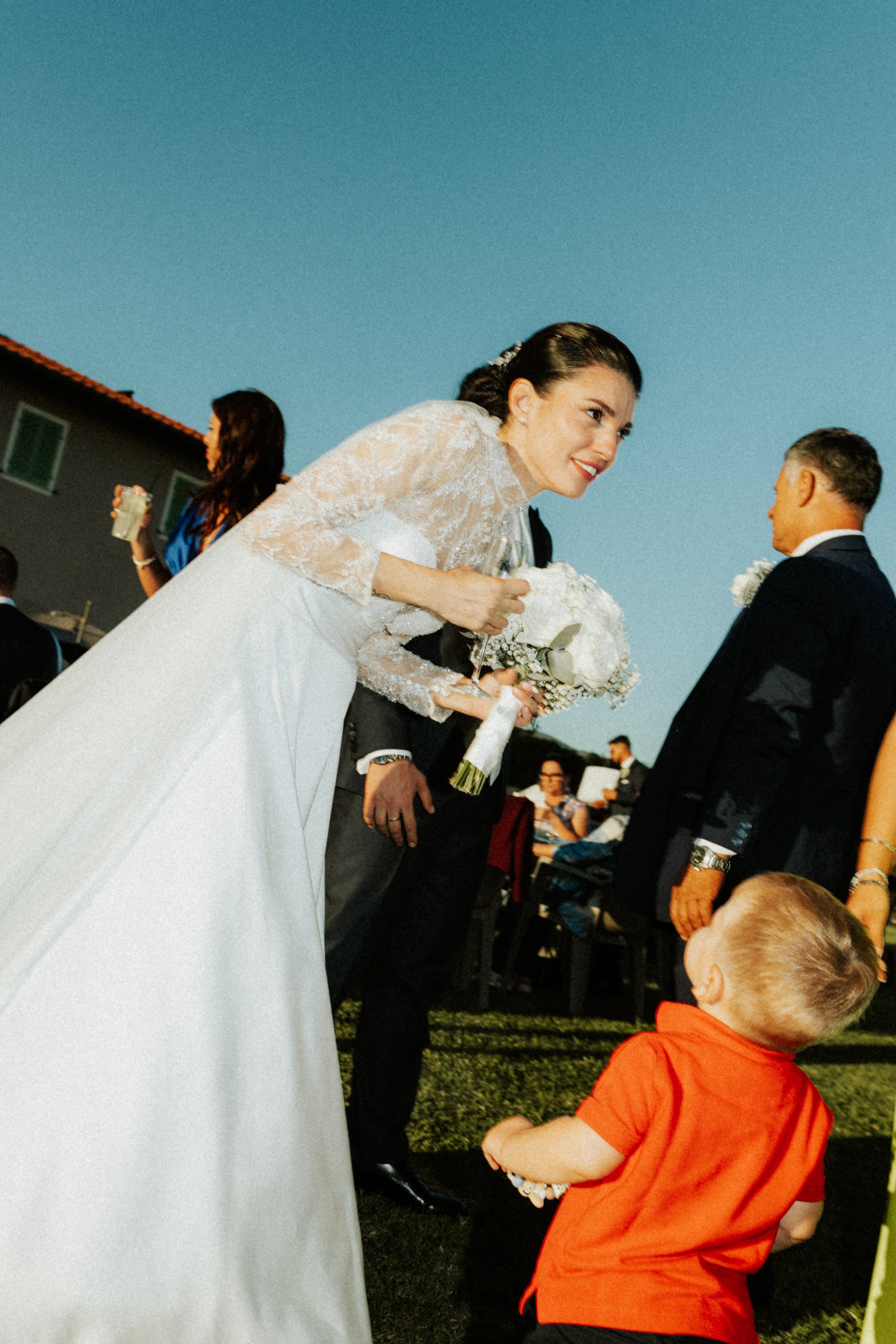 Jessica e Mattia by Giuseppe Magnanimo-3163.JPG