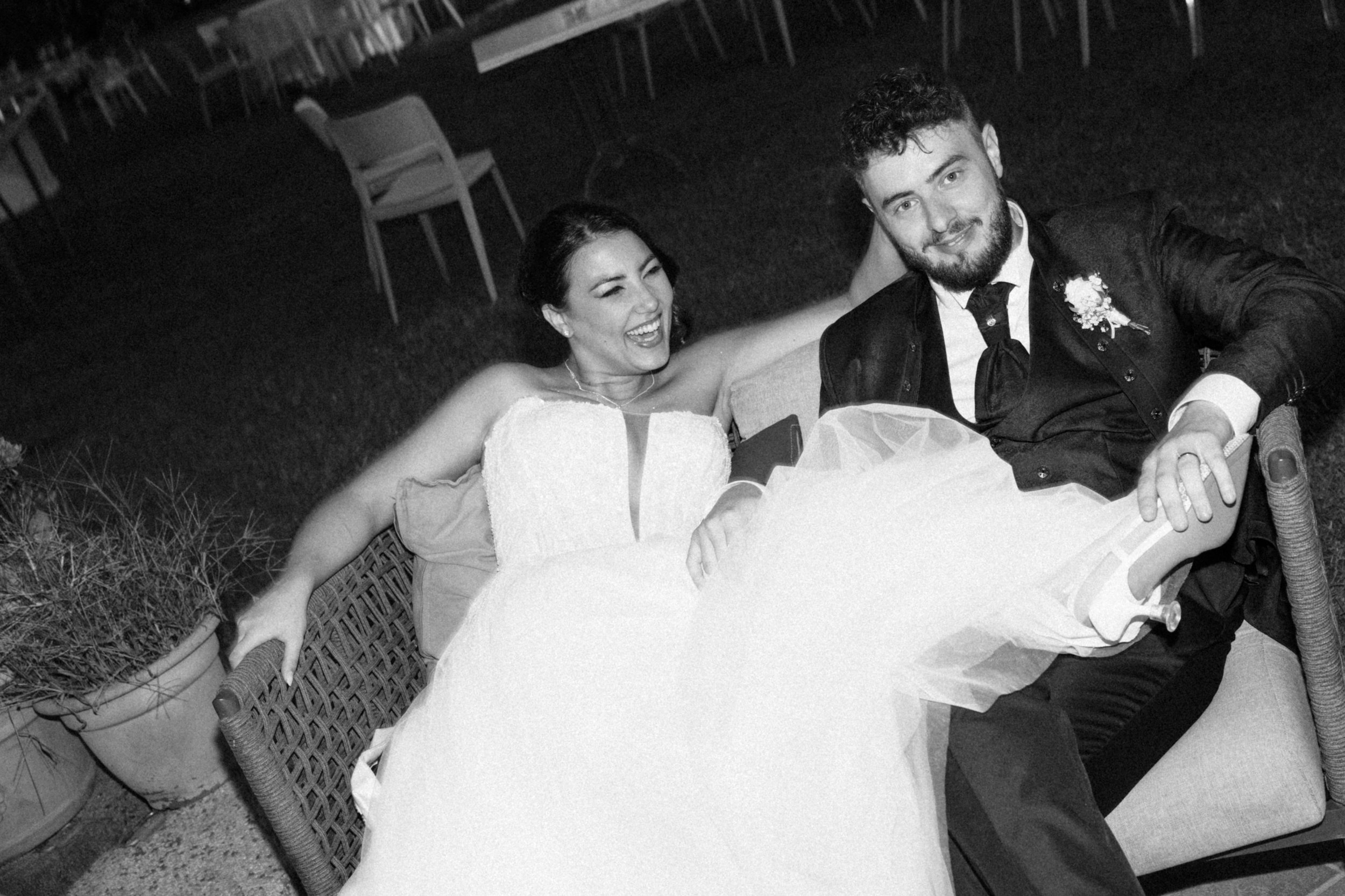 Matrimonio Margherita e Iacopo by Giuseppe Magnanimo-2491.JPG