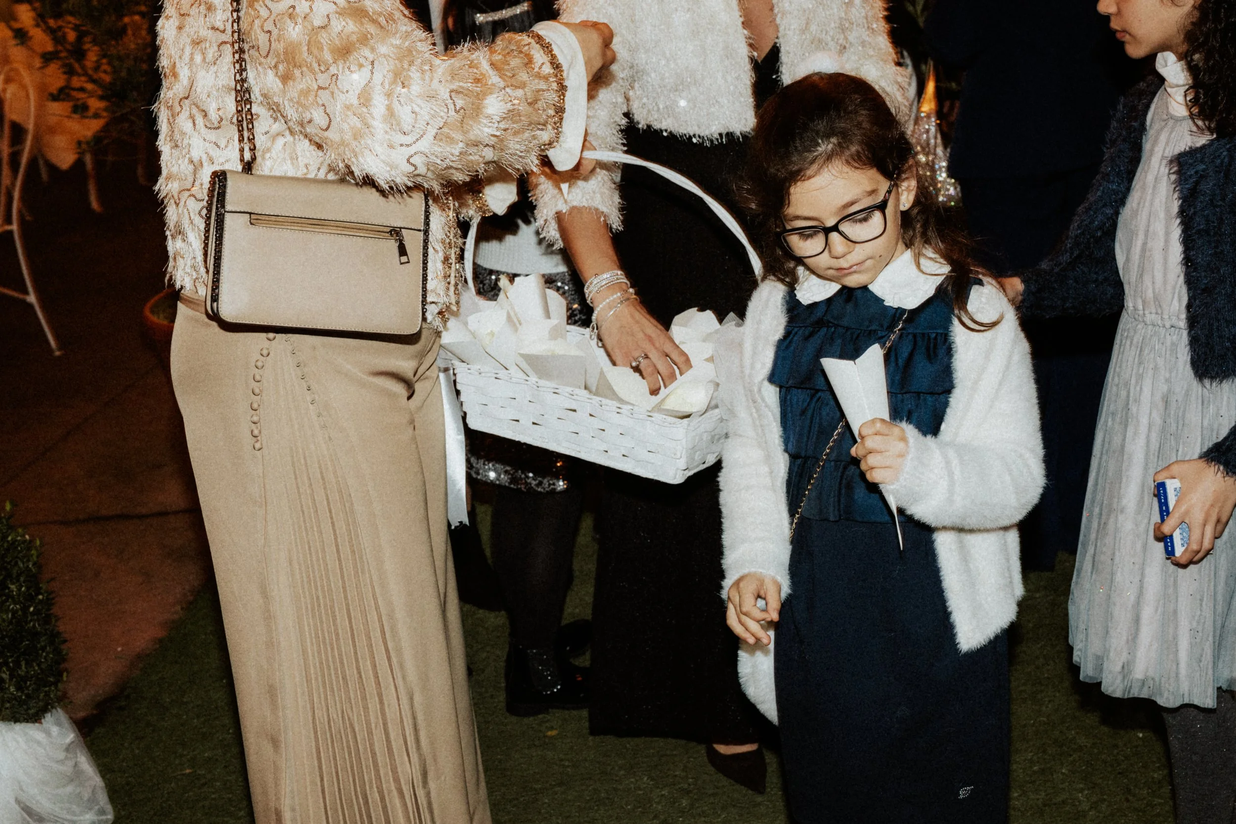 Giuseppe Magnanimo x Matteo e Roberta - 20-12-25 -0410.jpg