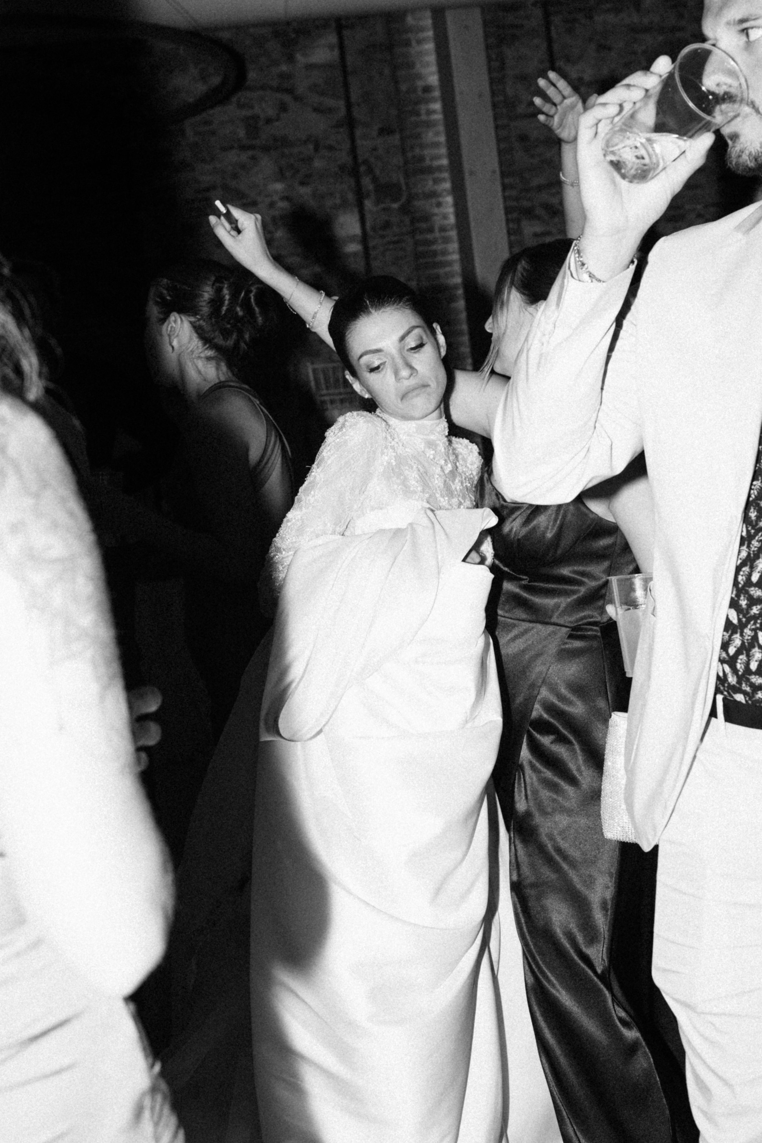 Jessica e Mattia by Giuseppe Magnanimo-3851.JPG