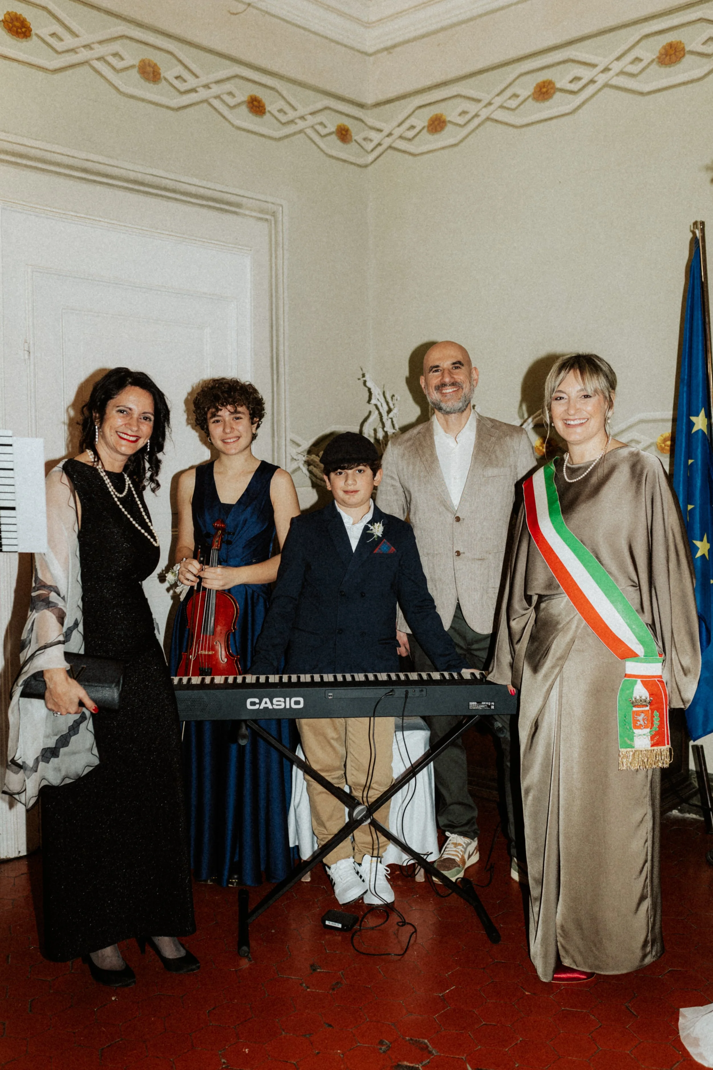 Giuseppe Magnanimo x Matteo e Roberta - 20-12-25 -7488.jpg