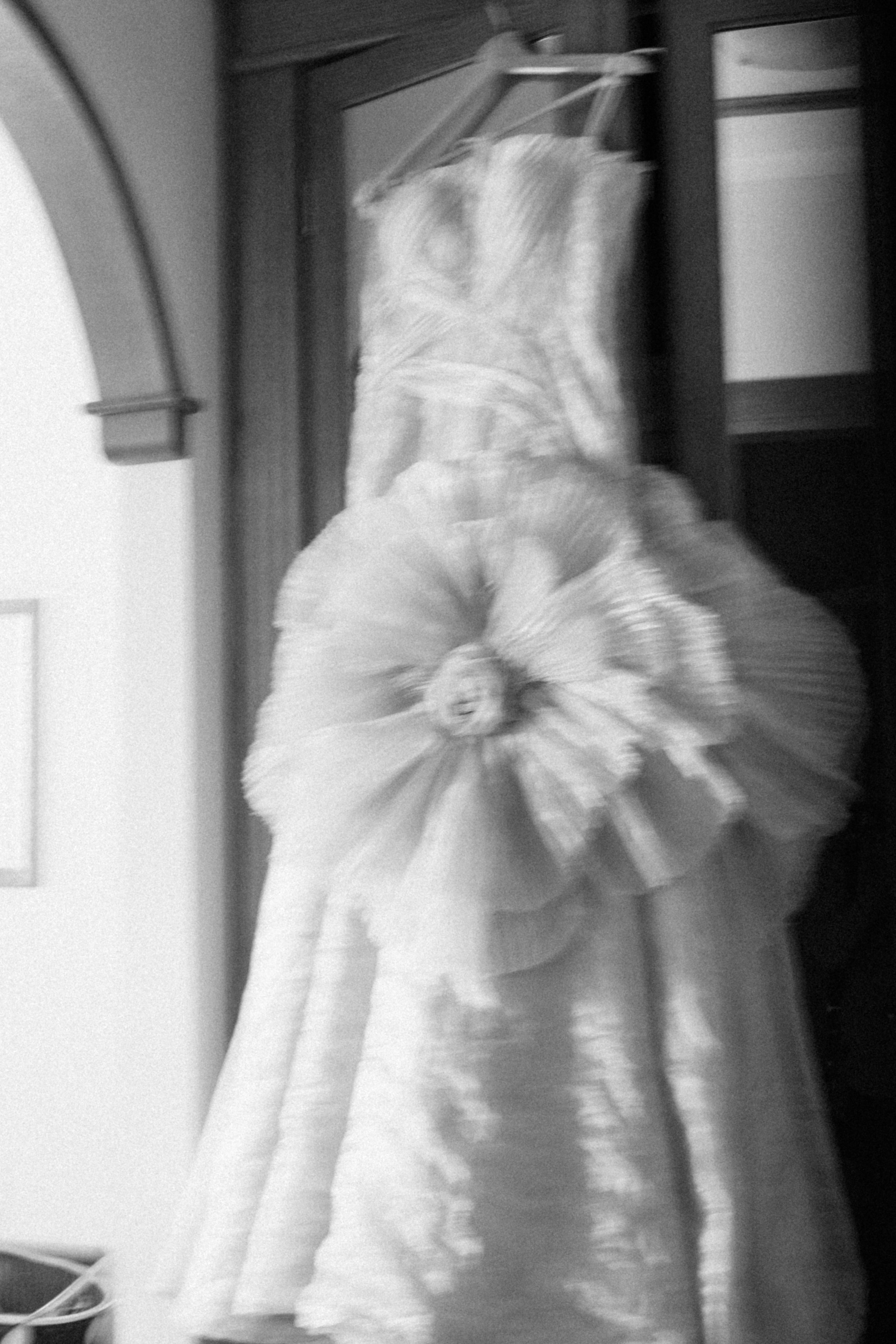 Giuseppe Magnanimo x Matteo e Roberta - 20-12-25 -8381-2.jpg