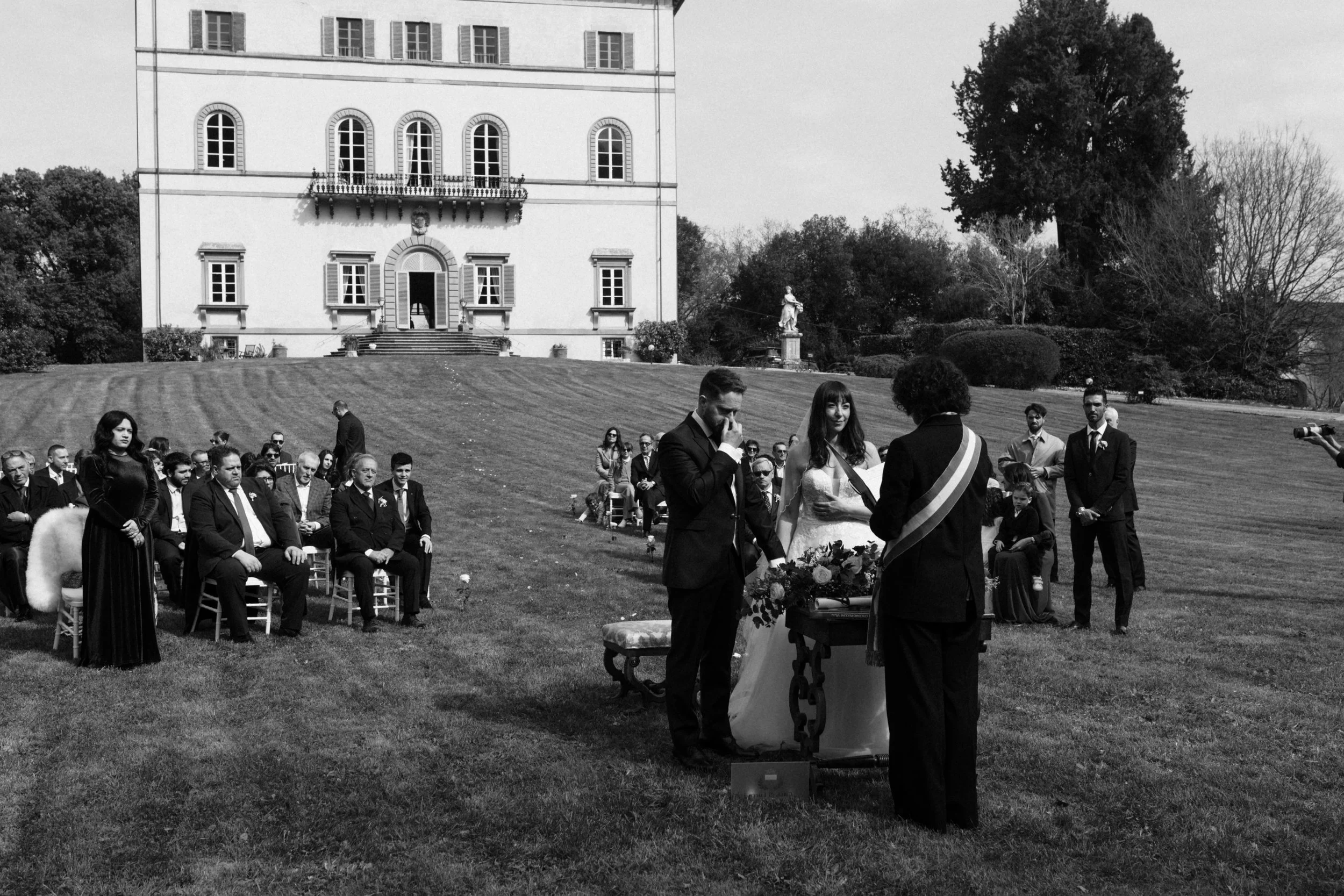 Giuseppe Magnanimo x Linda e Andrea-0505.jpg