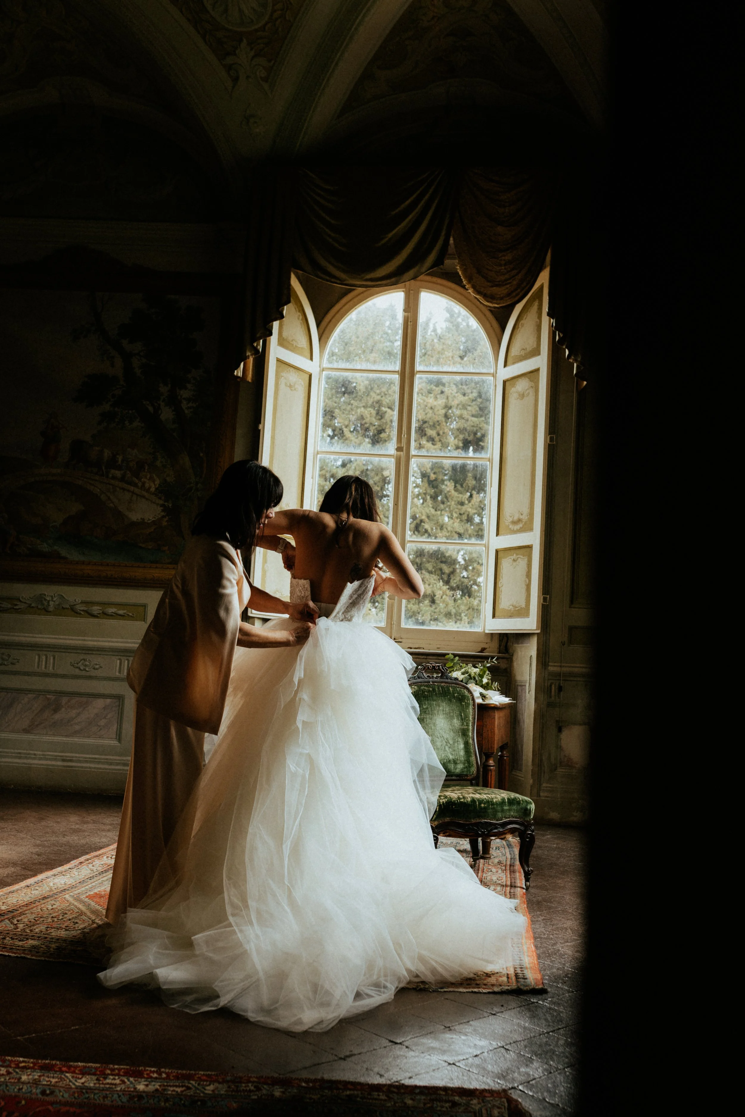 Giuseppe Magnanimo x Linda e Andrea-9050.jpg