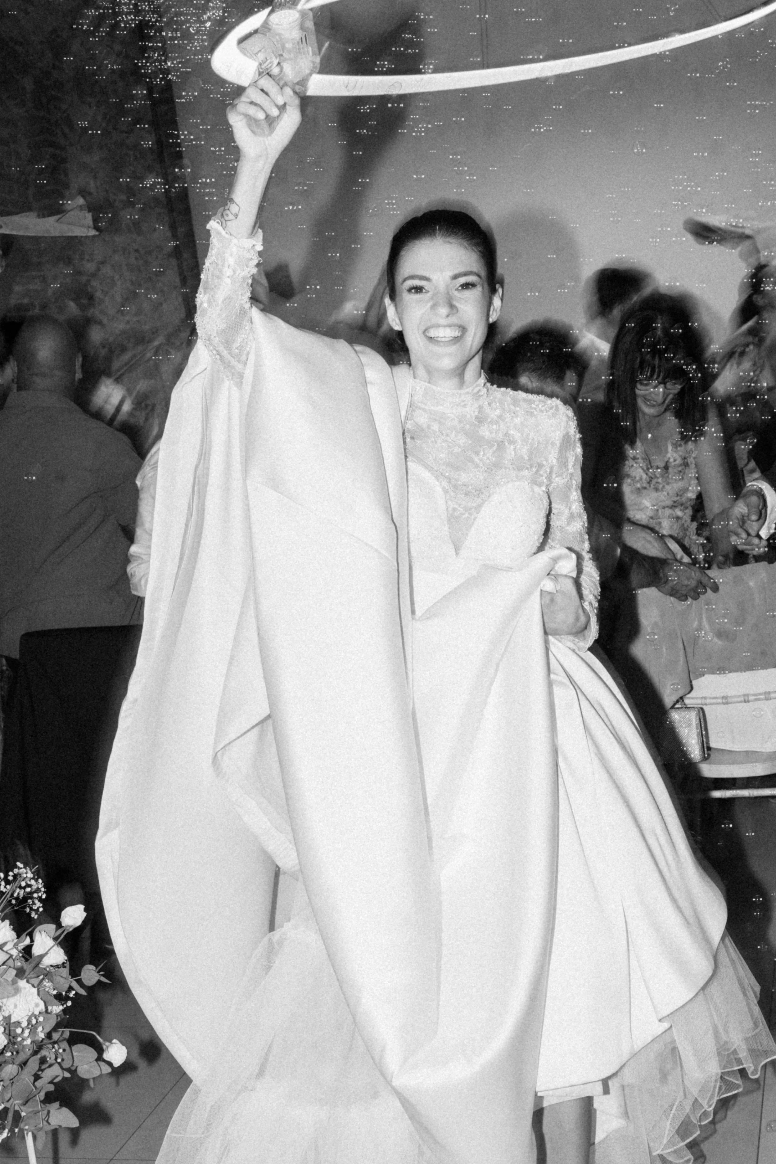 Jessica e Mattia by Giuseppe Magnanimo-2556-2.JPG