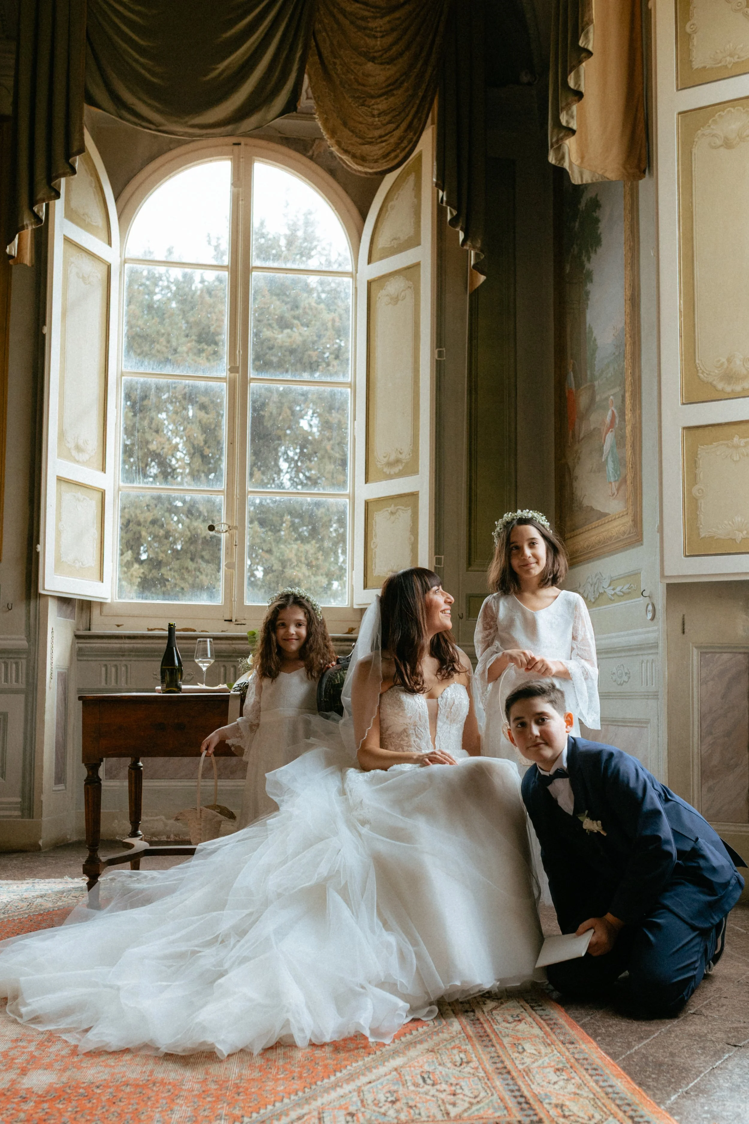 Giuseppe Magnanimo x Linda e Andrea-9814.jpg