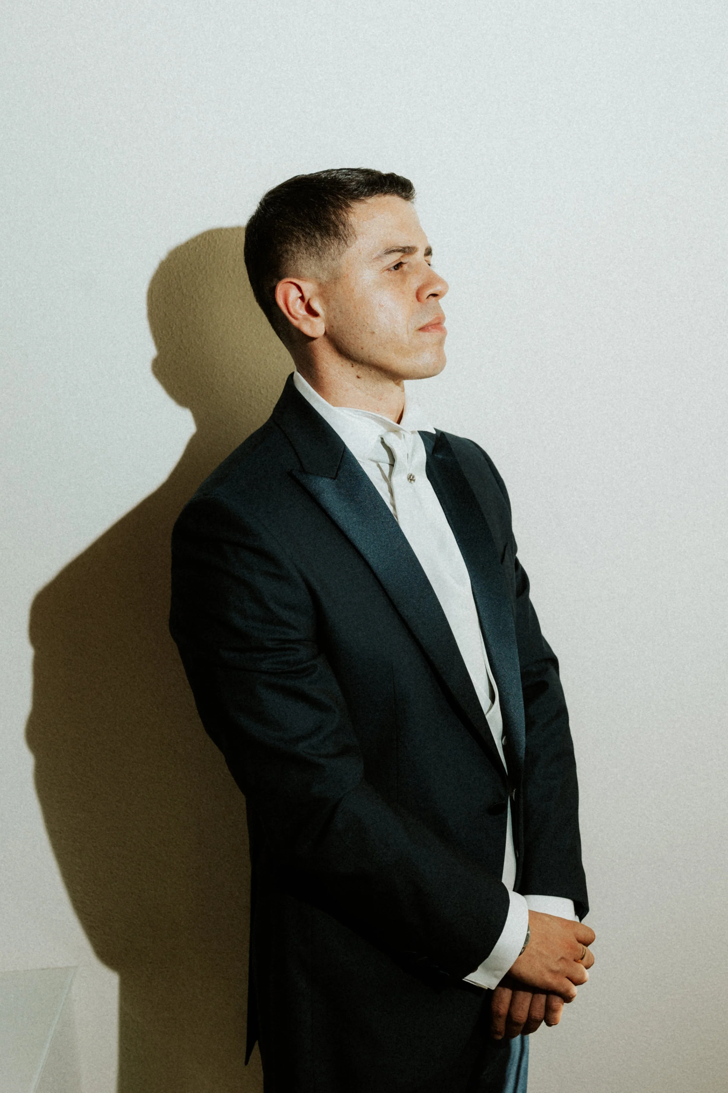 Jessica e Mattia by Giuseppe Magnanimo-0300-2.JPG