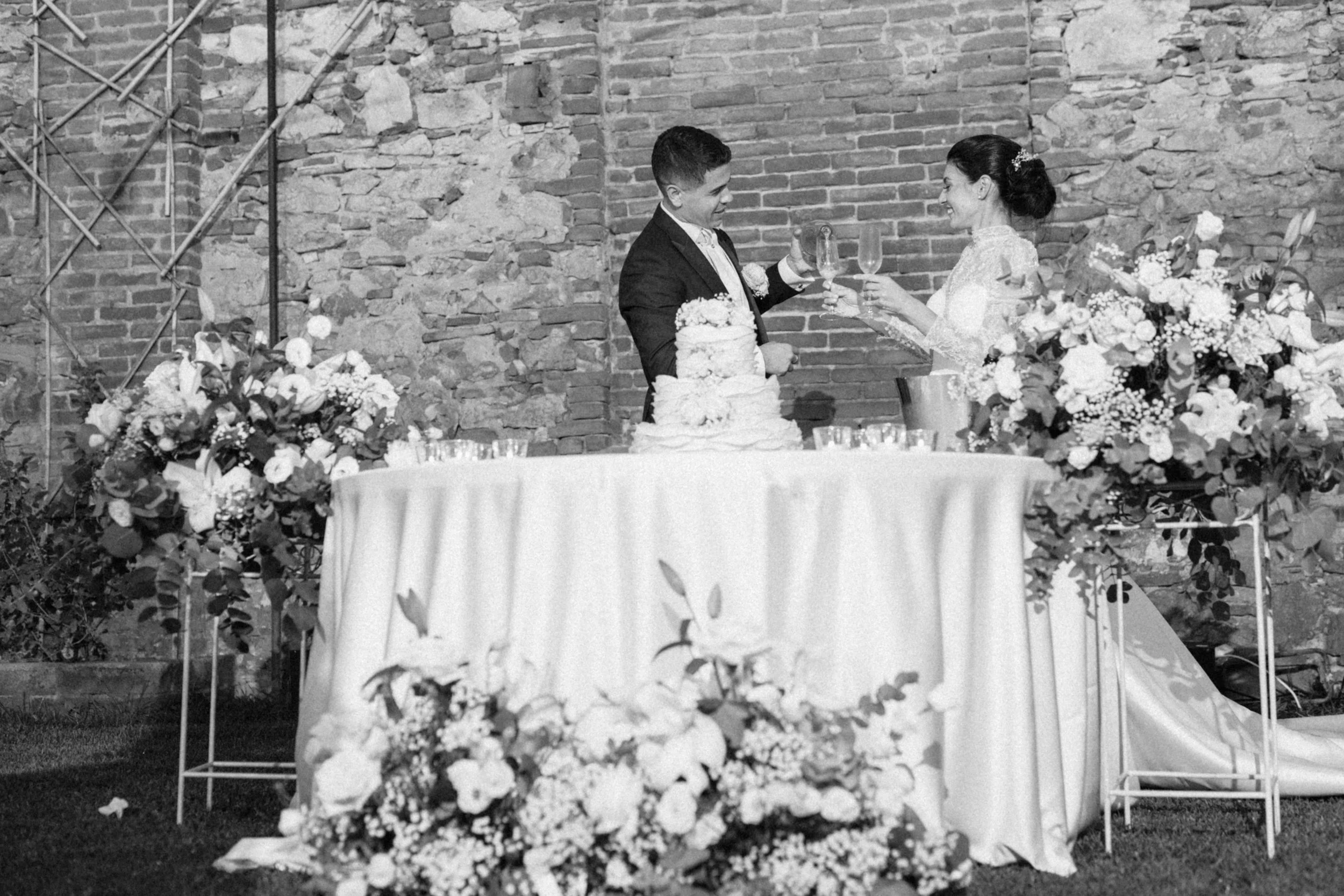 Jessica e Mattia by Giuseppe Magnanimo-3102.JPG